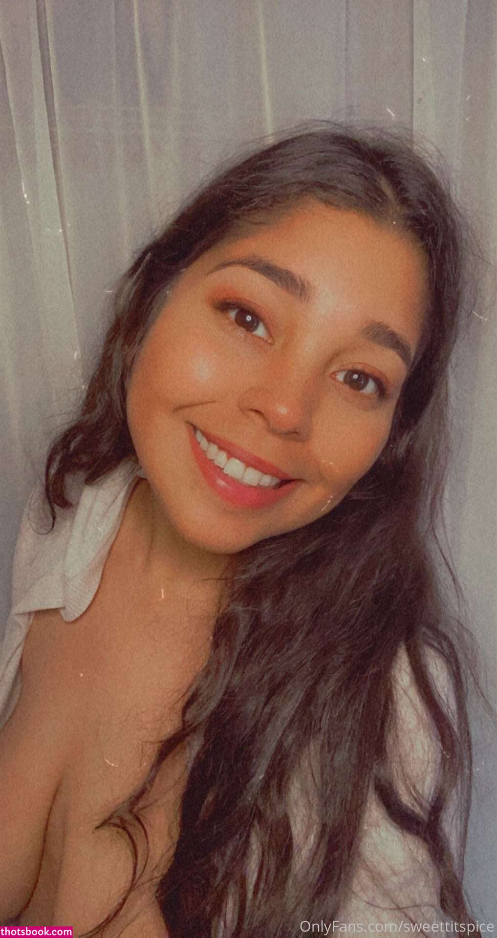 Sweettitspice Nude OnlyFans Photos #6 1087183