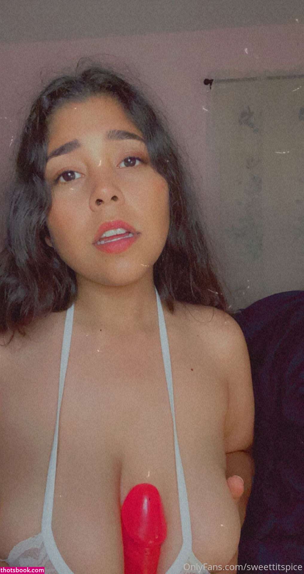 Sweettitspice Nude OnlyFans Photos #6 1087188