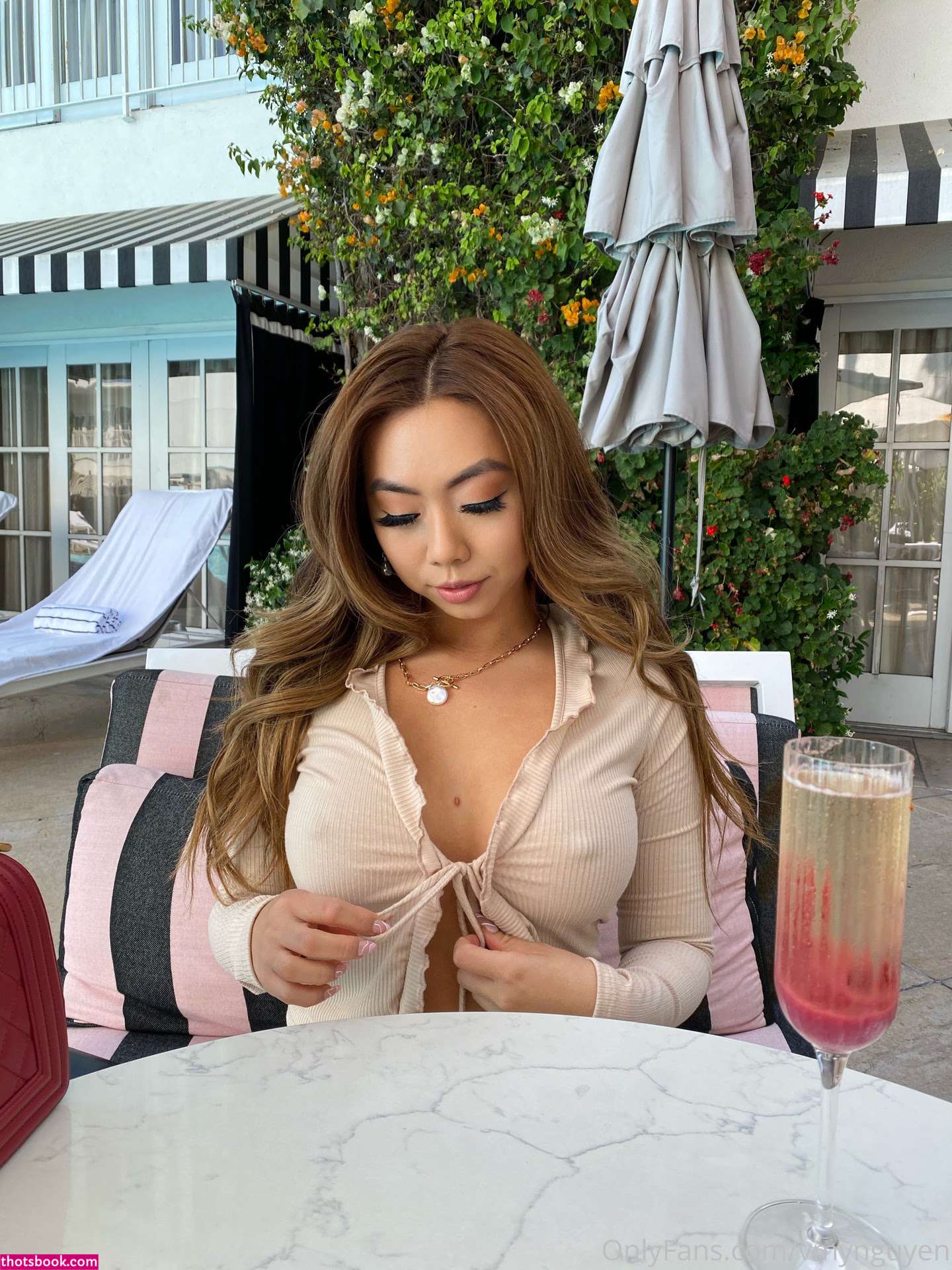 Victoria Nguyen Vmynguyen Nude OnlyFans Photos #21 1087377