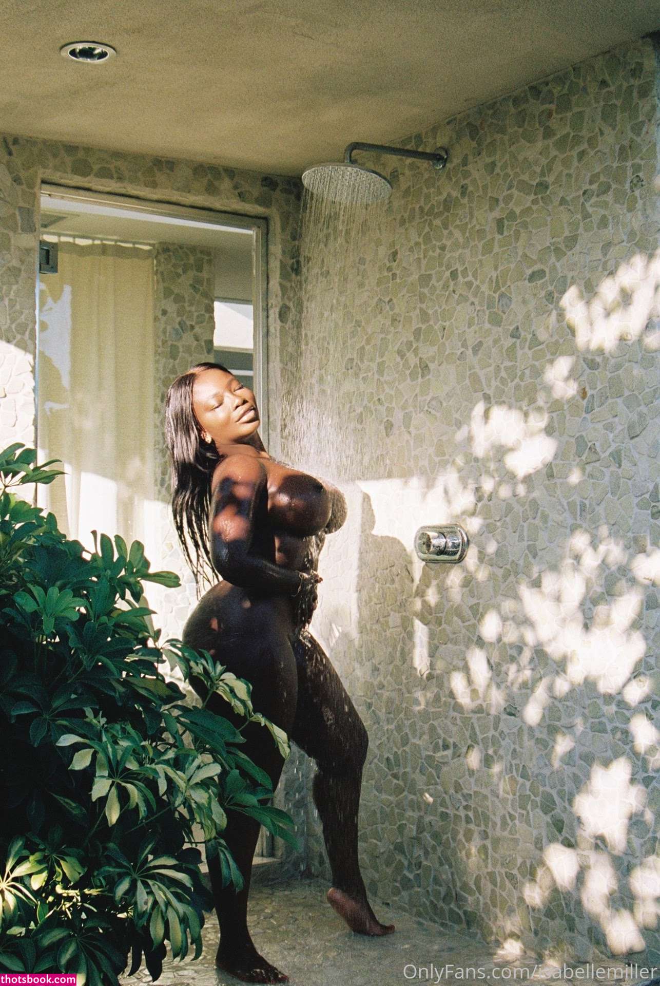 Isabelle Miller Nude OnlyFans Photos #9 1087677