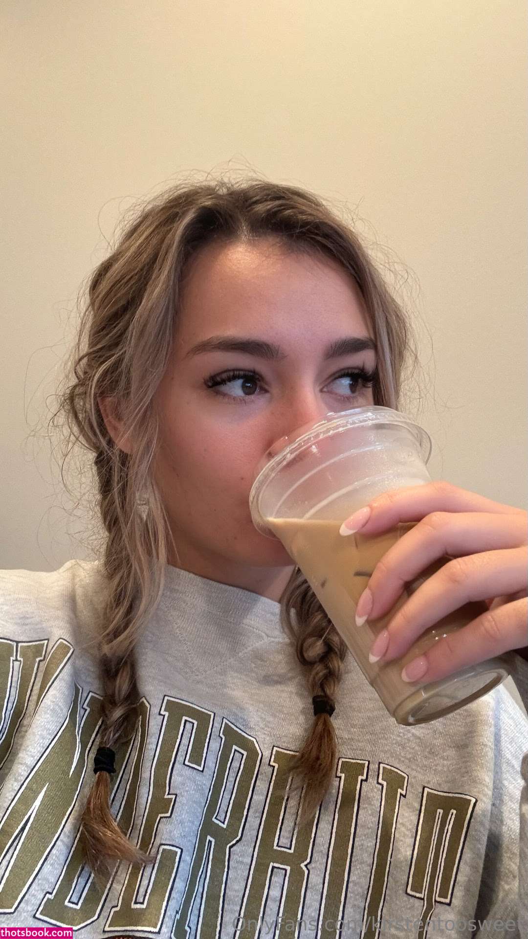 Kirstentoosweet Nude OnlyFans Photos #44 1088010