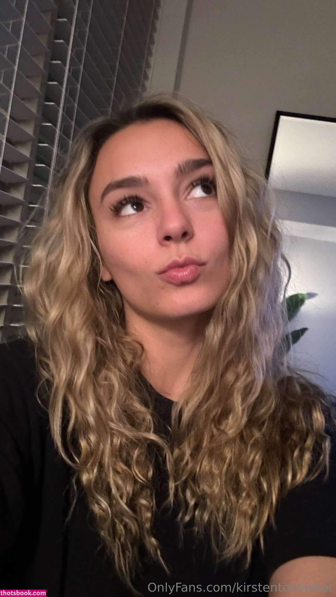 Kirstentoosweet Nude OnlyFans Photos #44 1088020