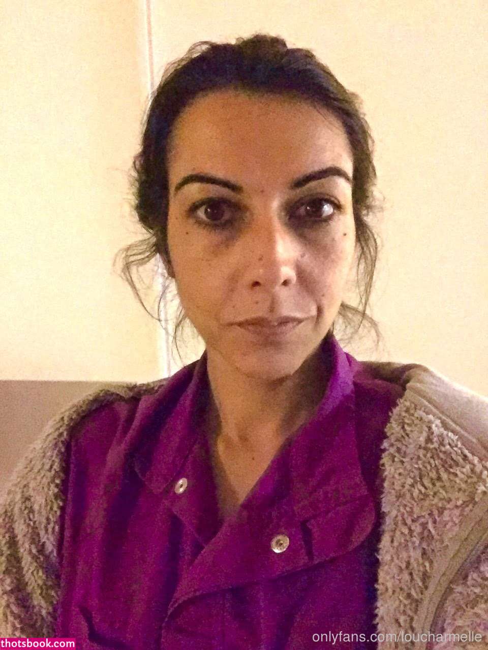 Lou charmelle Nude OnlyFans Photos #14 1088124