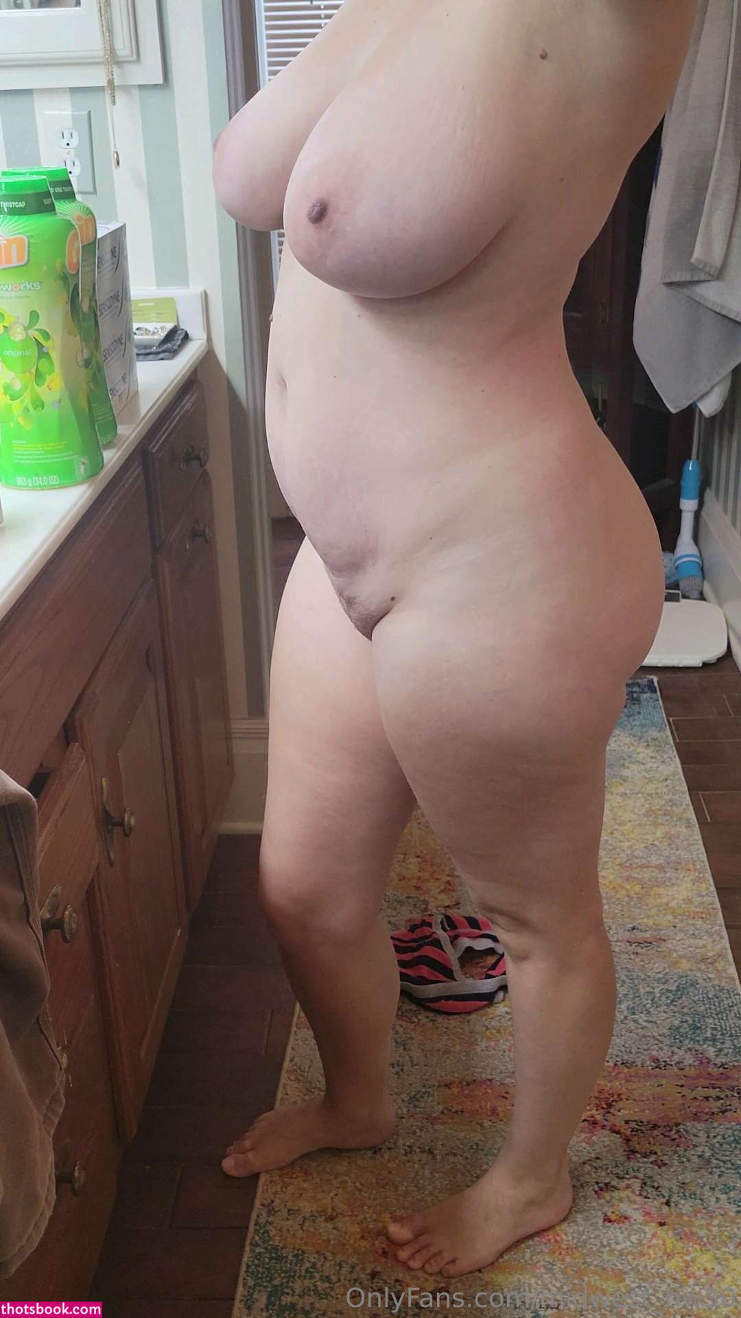 Midwesthw30 Nude OnlyFans Photos #9 1088258