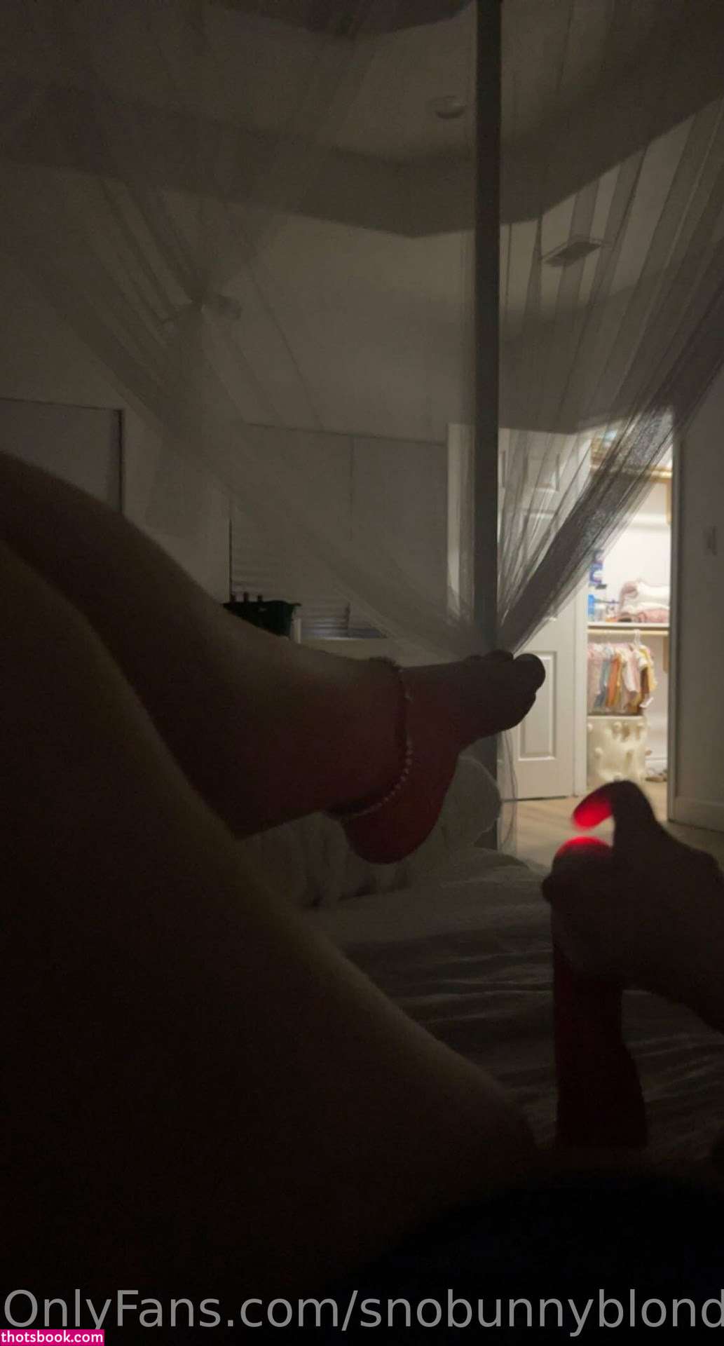 snobunnyblondie Nude OnlyFans Photos #11 1088317