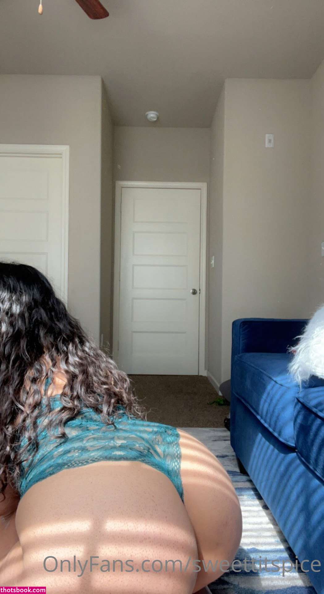 Sweettitspice Nude OnlyFans Photos #15 1088434