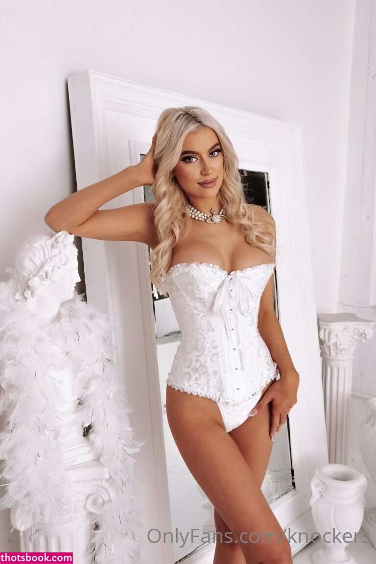 Ashly Schwan Nude OnlyFans Photos #2 1043002