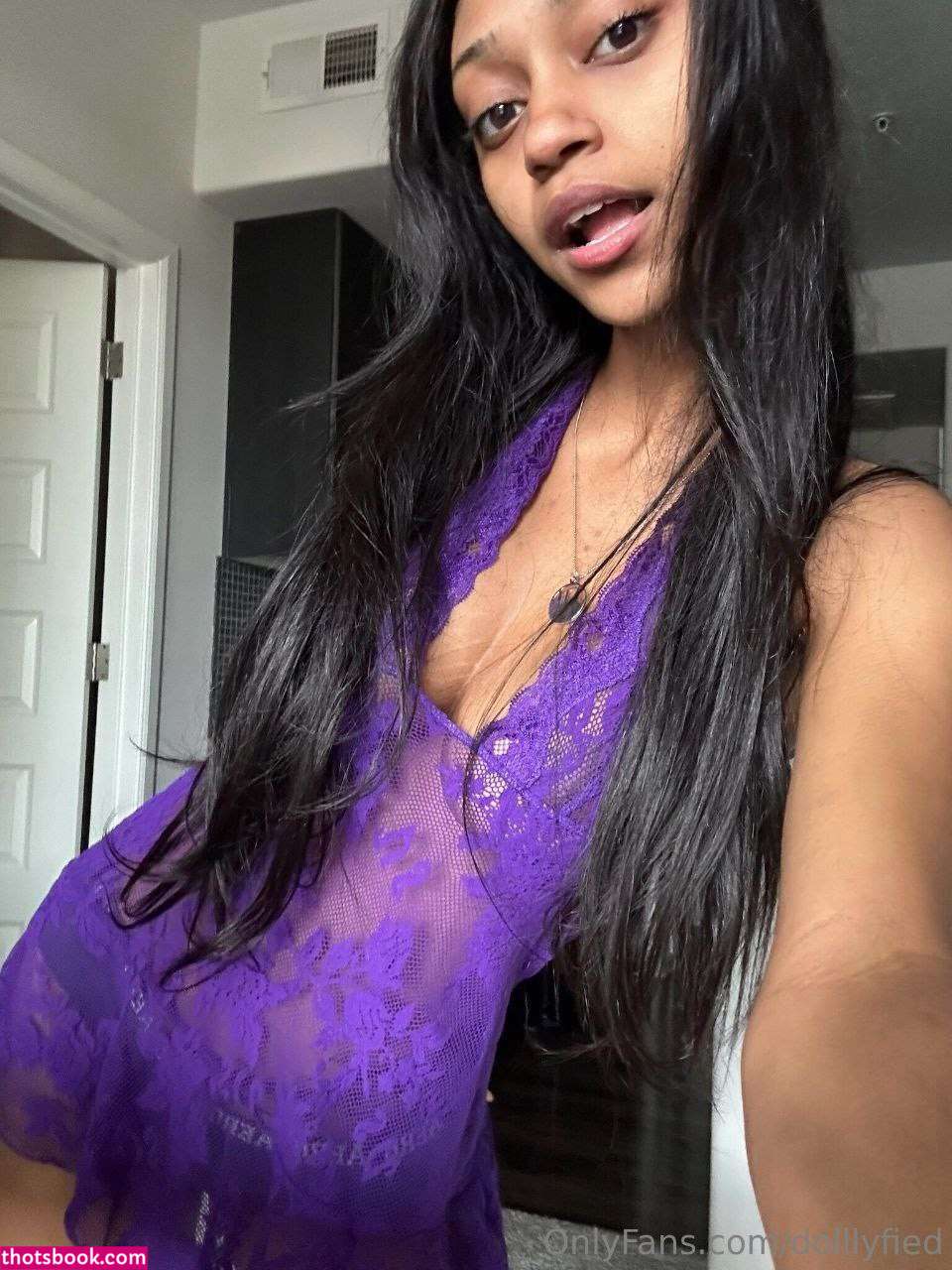 Dolllyfied Milkhater05 Nude OnlyFans Photos #6 1043222