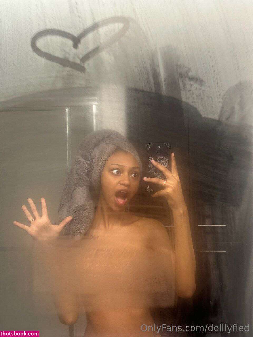 Dolllyfied Milkhater05 Nude OnlyFans Photos #7 1043241