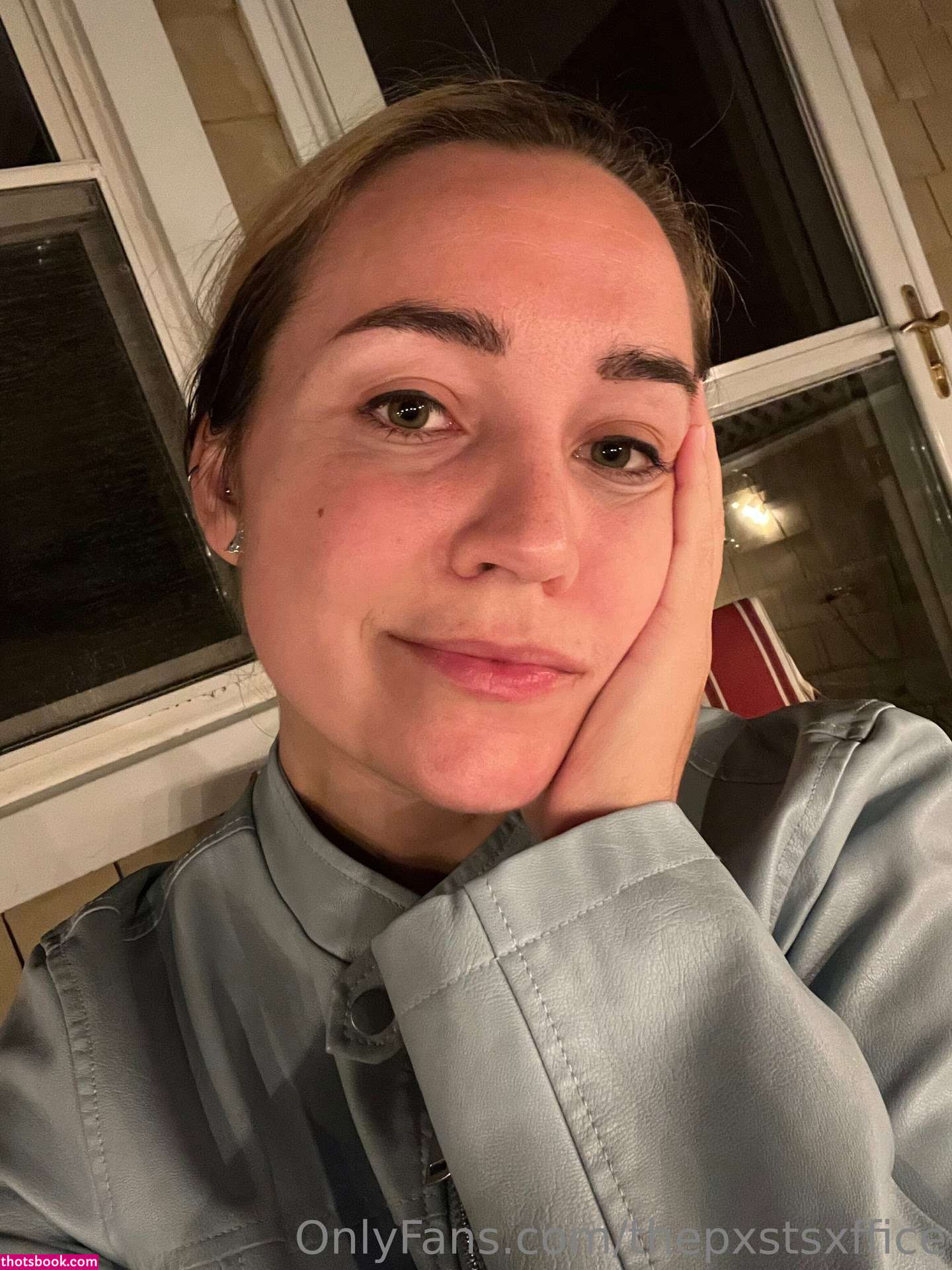 Erin postsoffice officeofposts  Nude OnlyFans Photos #2 1043335