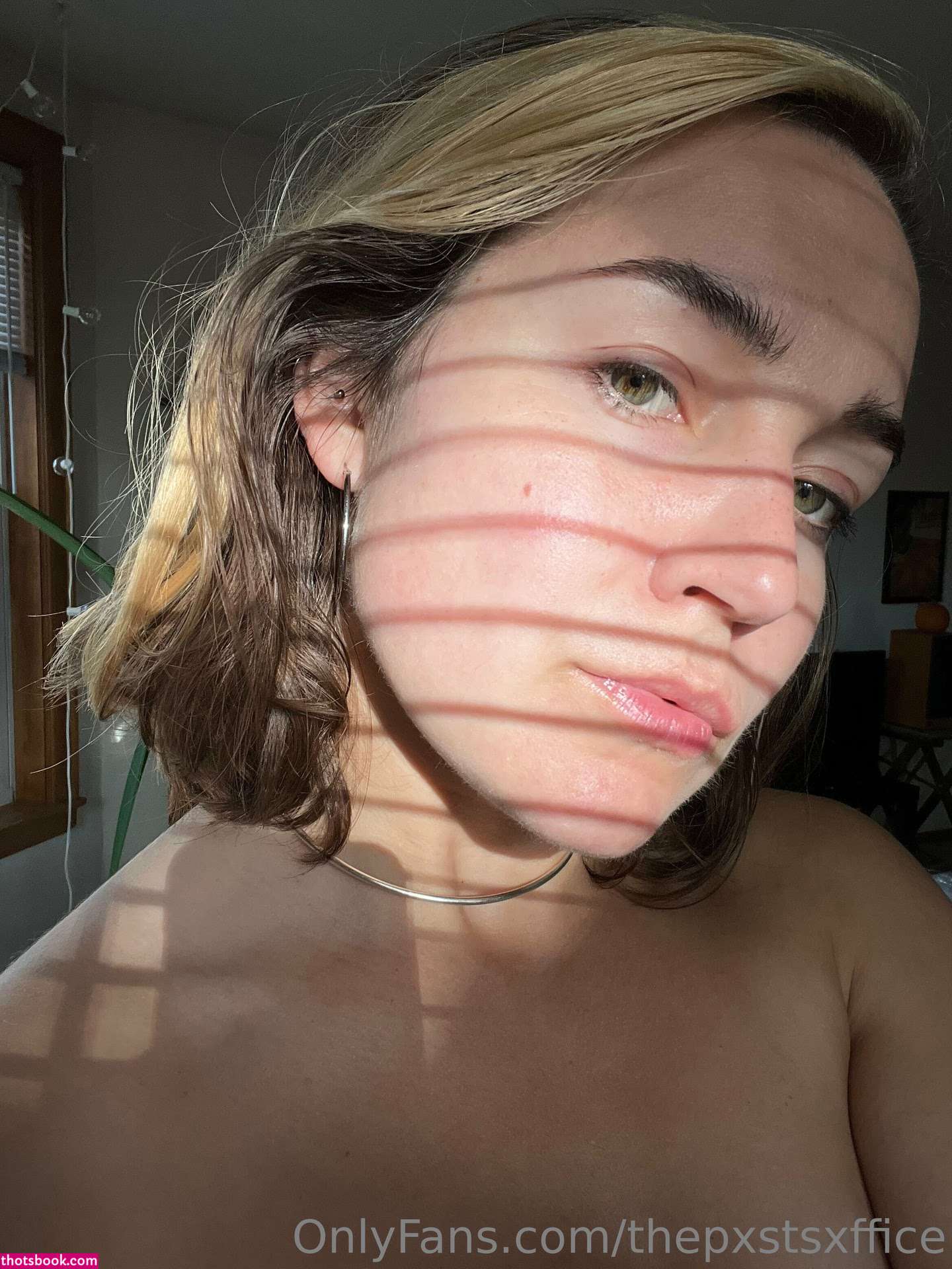 Erin postsoffice officeofposts  Nude OnlyFans Photos #3 1043347