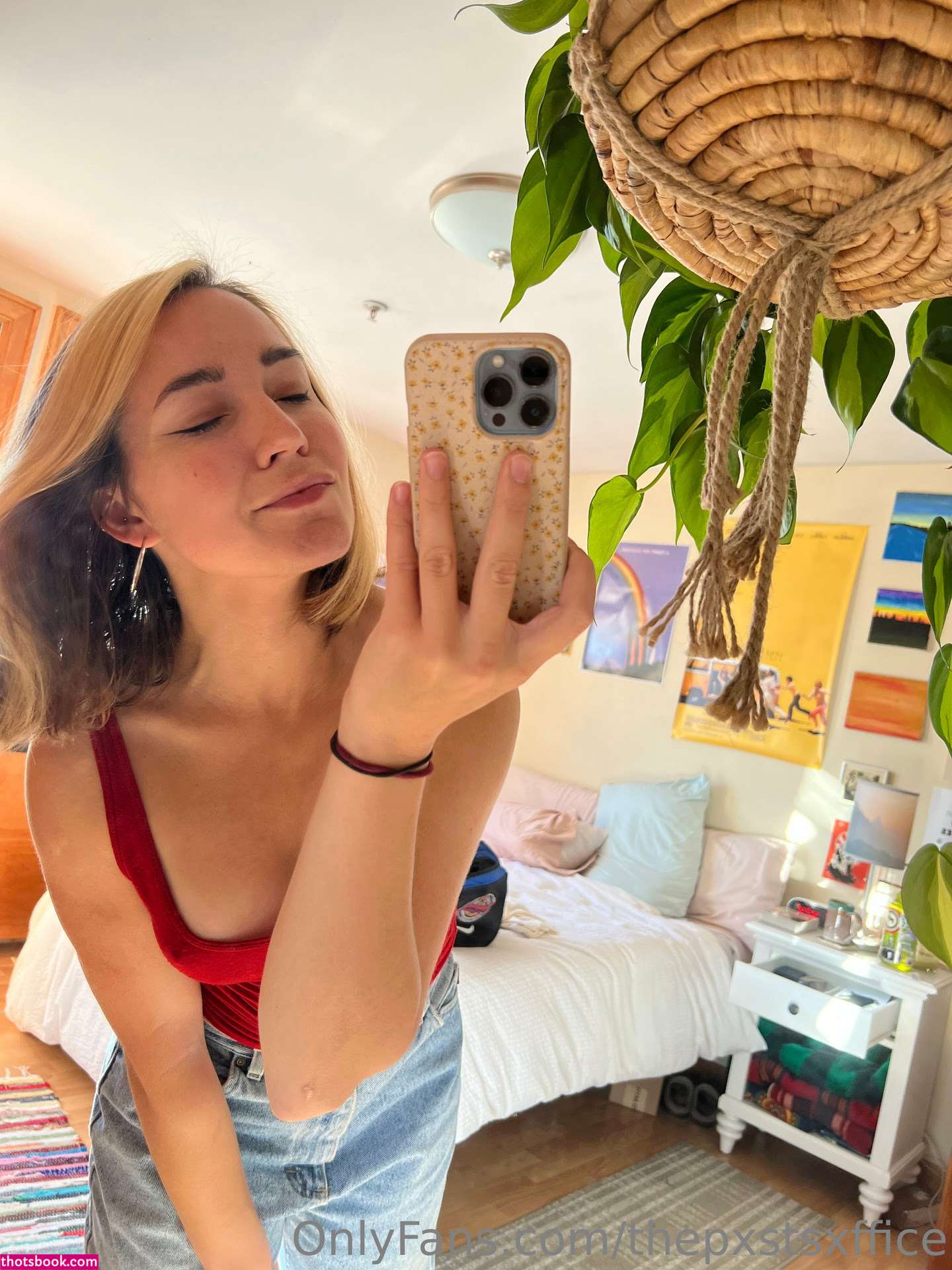 Erin postsoffice officeofposts  Nude OnlyFans Photos #5 1043361