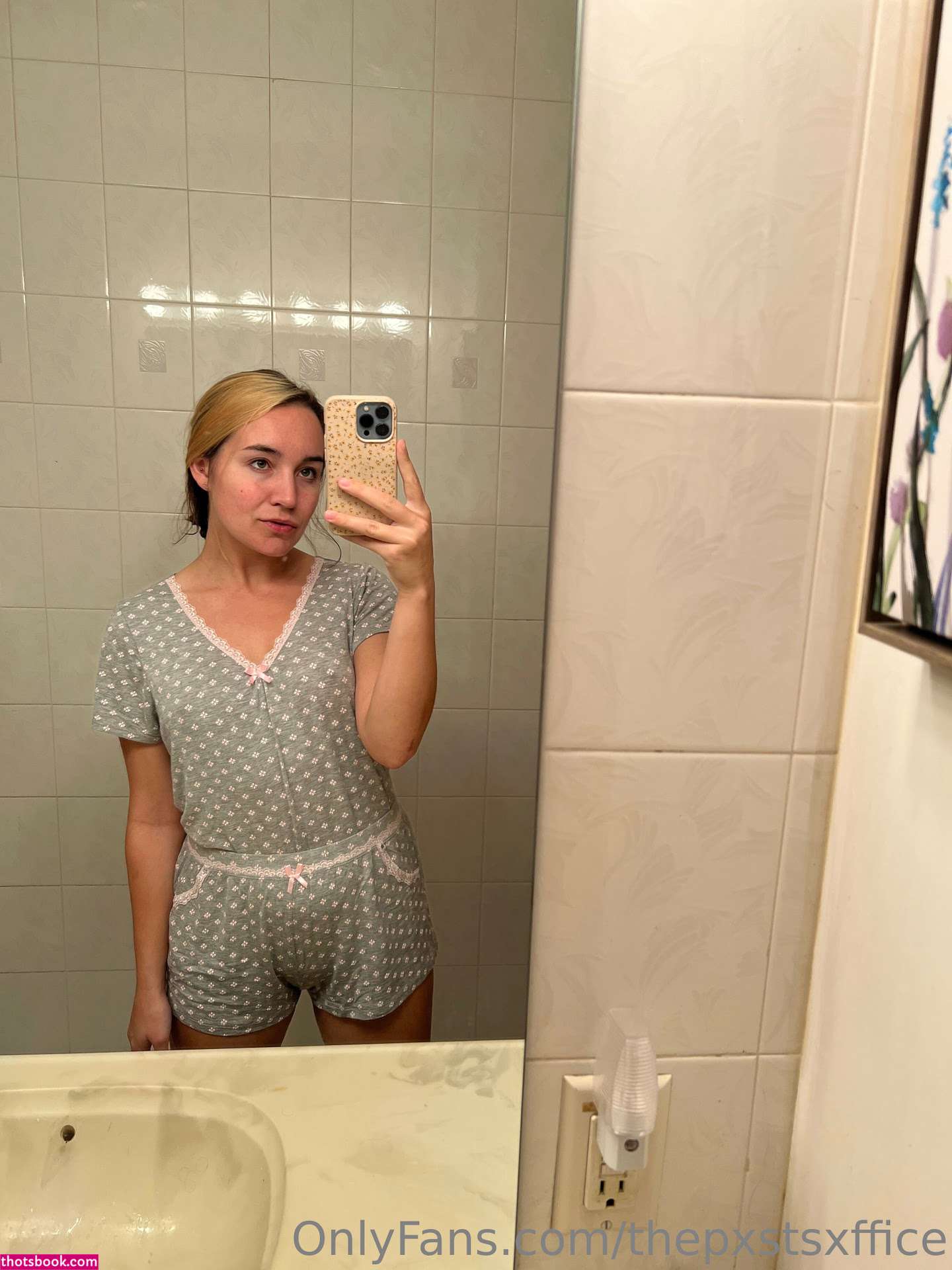 Erin postsoffice officeofposts  Nude OnlyFans Photos #5 1043365