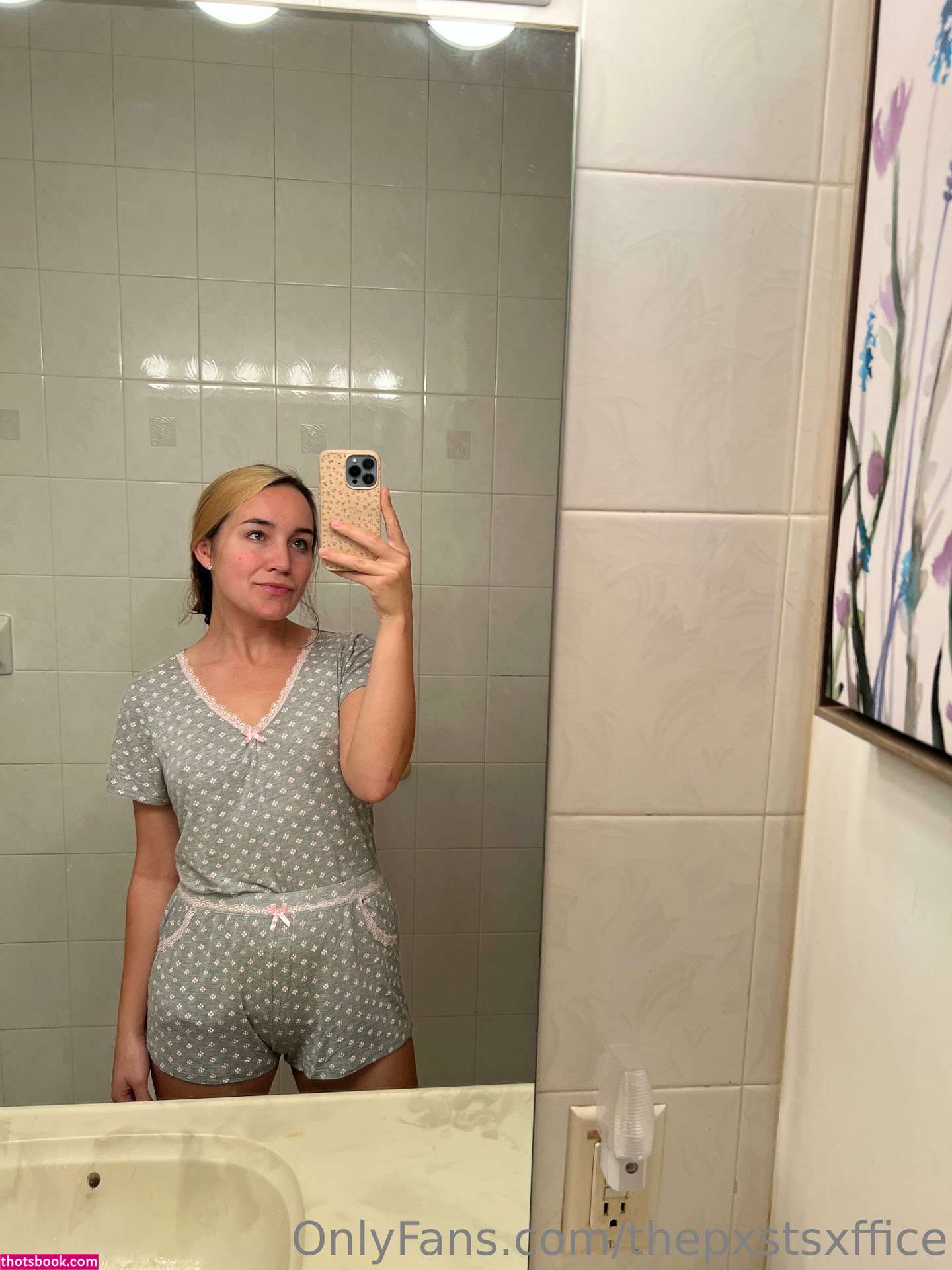 Erin postsoffice officeofposts  Nude OnlyFans Photos #6 1043378