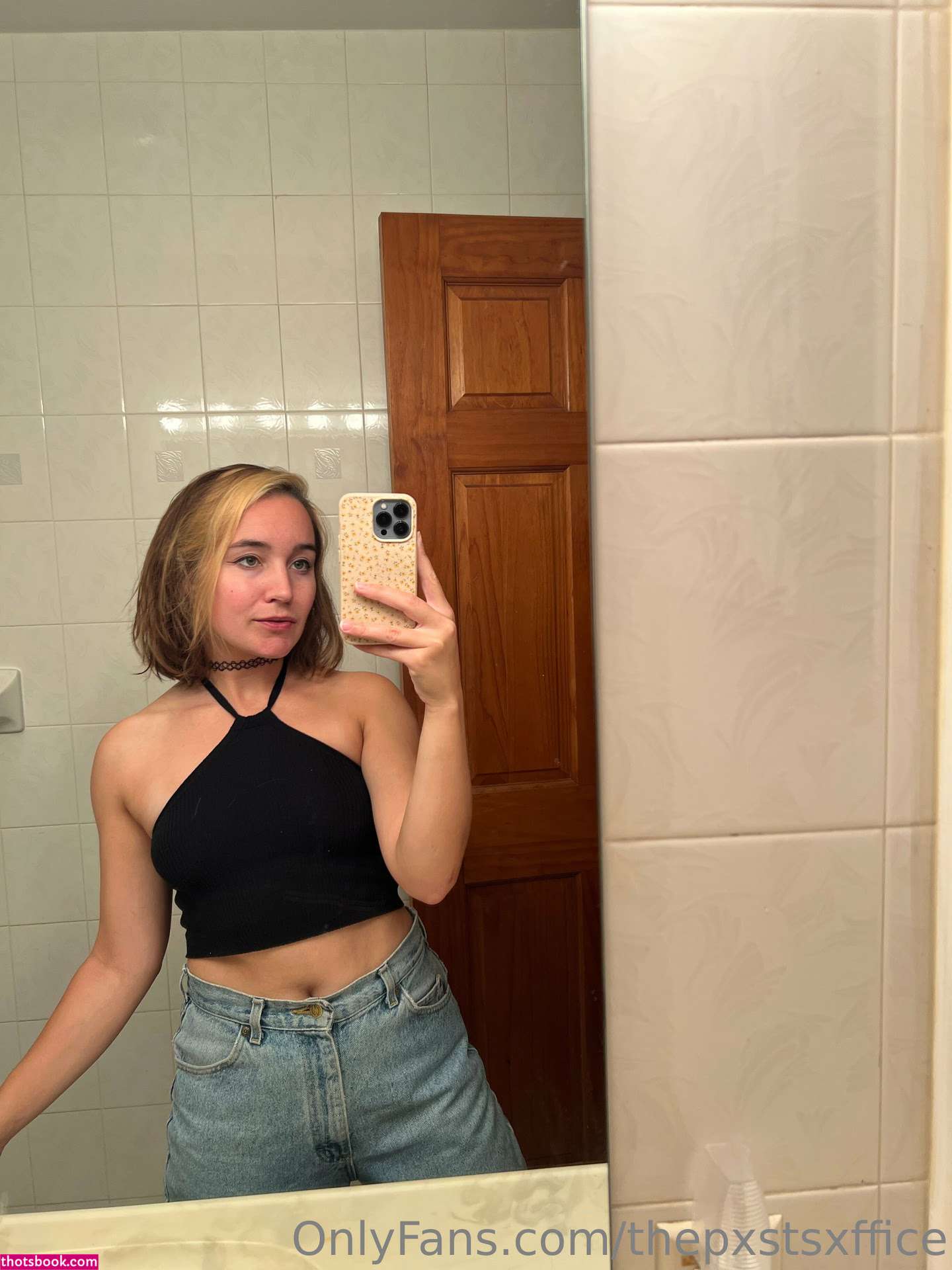 Erin postsoffice officeofposts  Nude OnlyFans Photos #7 1043381