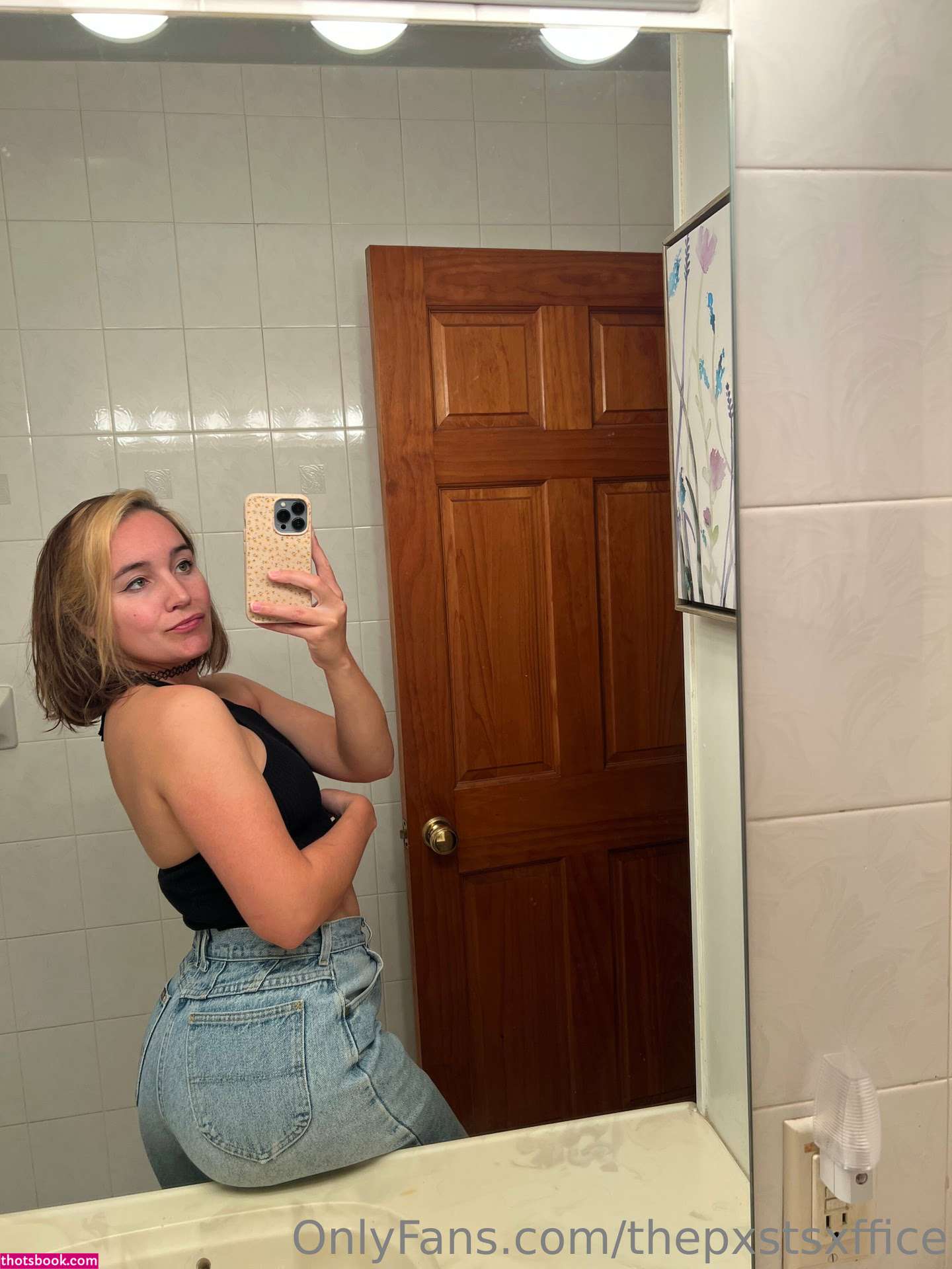 Erin postsoffice officeofposts  Nude OnlyFans Photos #7 1043382