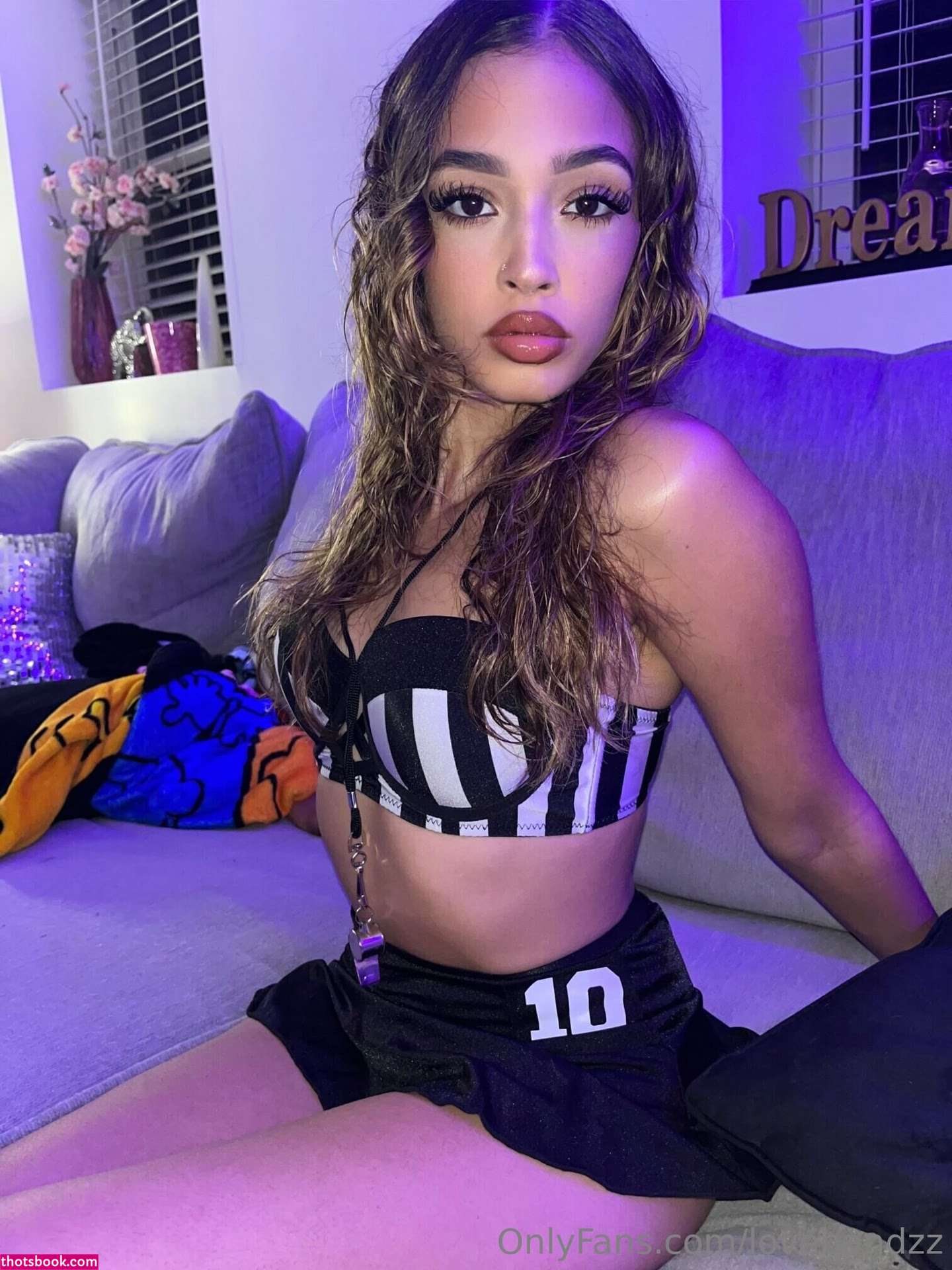 lovebandzz Nude OnlyFans Photos #5 1043514