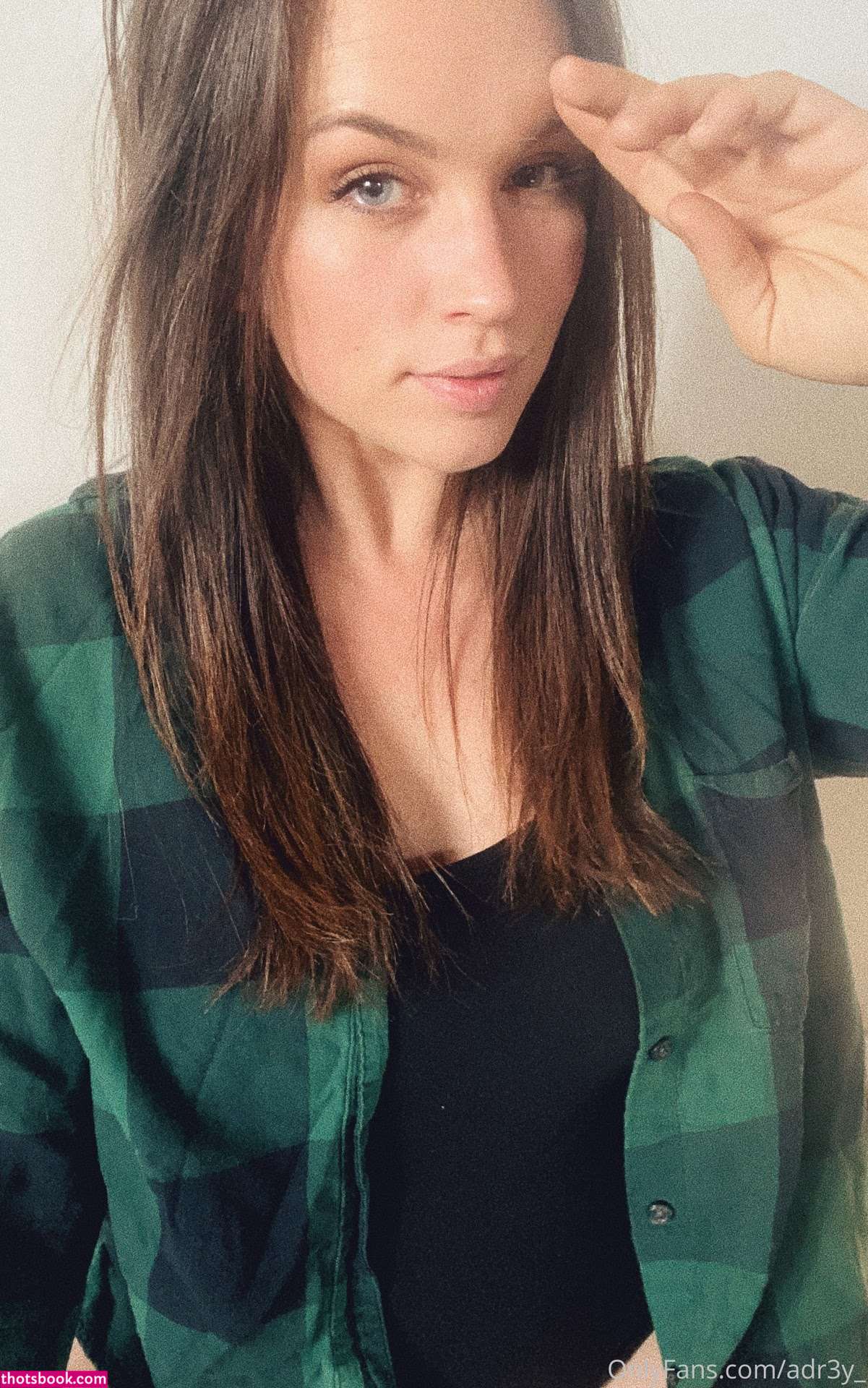 Adr3y Adrey Nude OnlyFans Photos #11 1044121