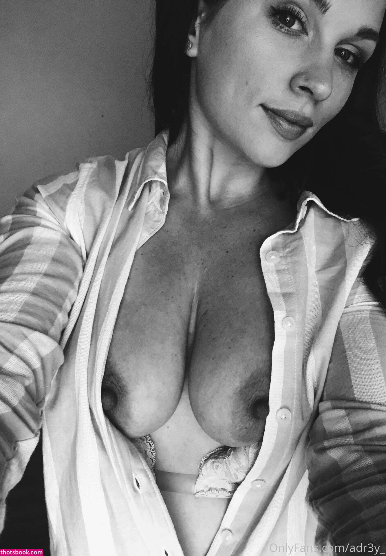 Adr3y Adrey Nude OnlyFans Photos #12 1044134