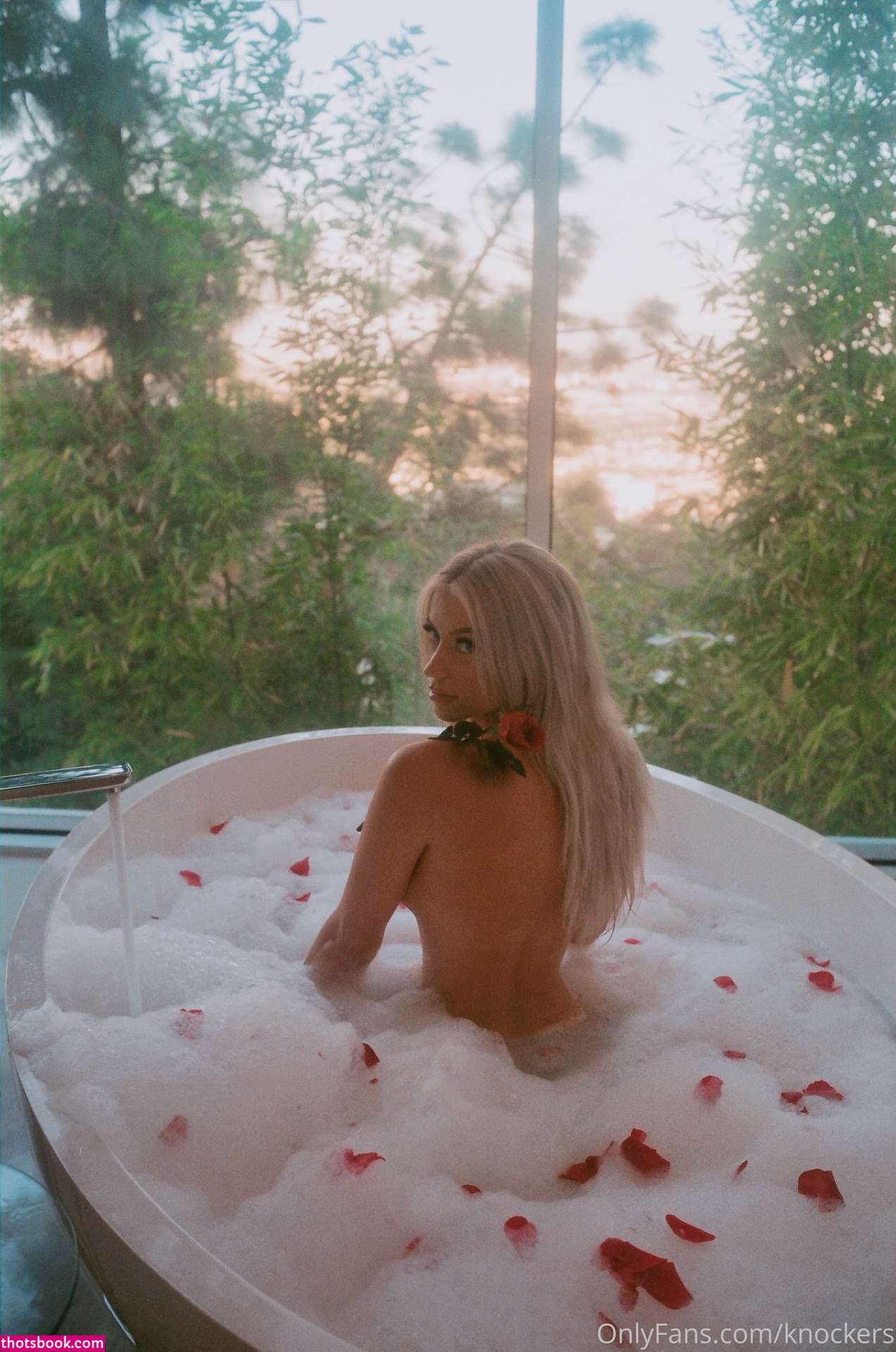 Ashly Schwan Nude OnlyFans Photos #8 1044401