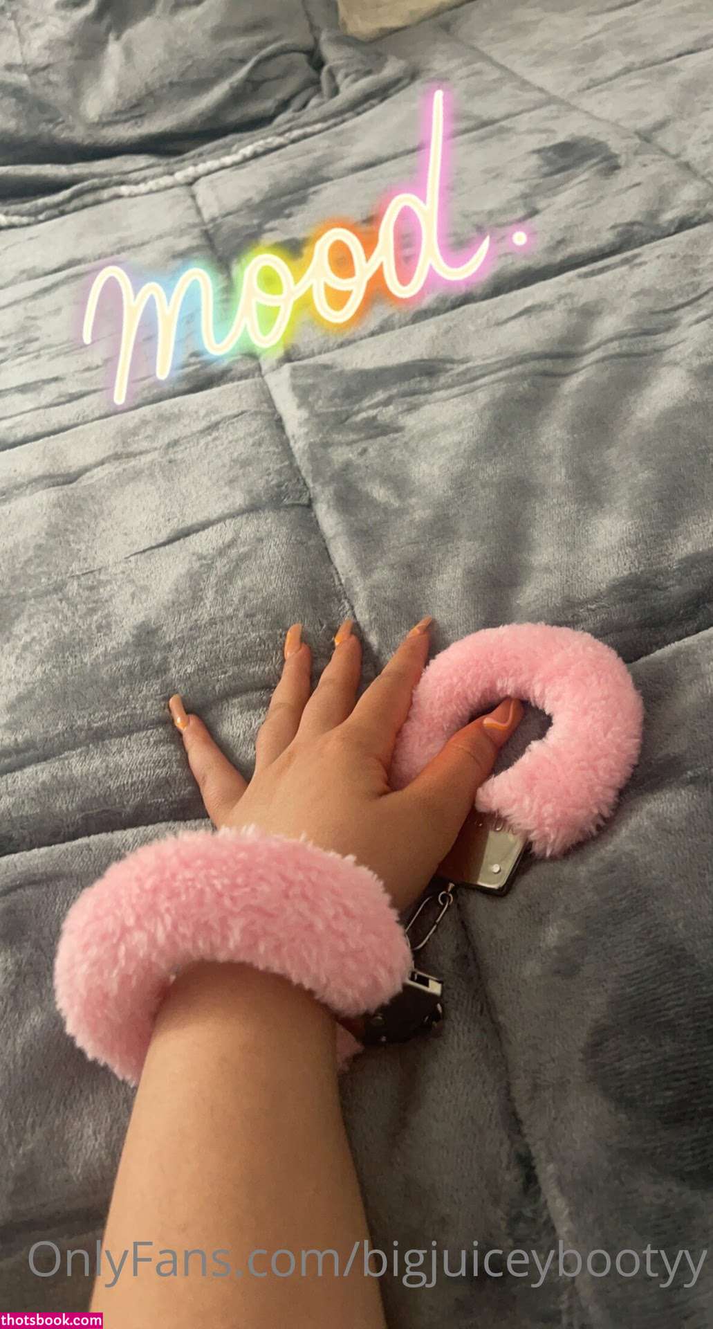 Big juicey bootyy Nude OnlyFans Photos #8 1044464