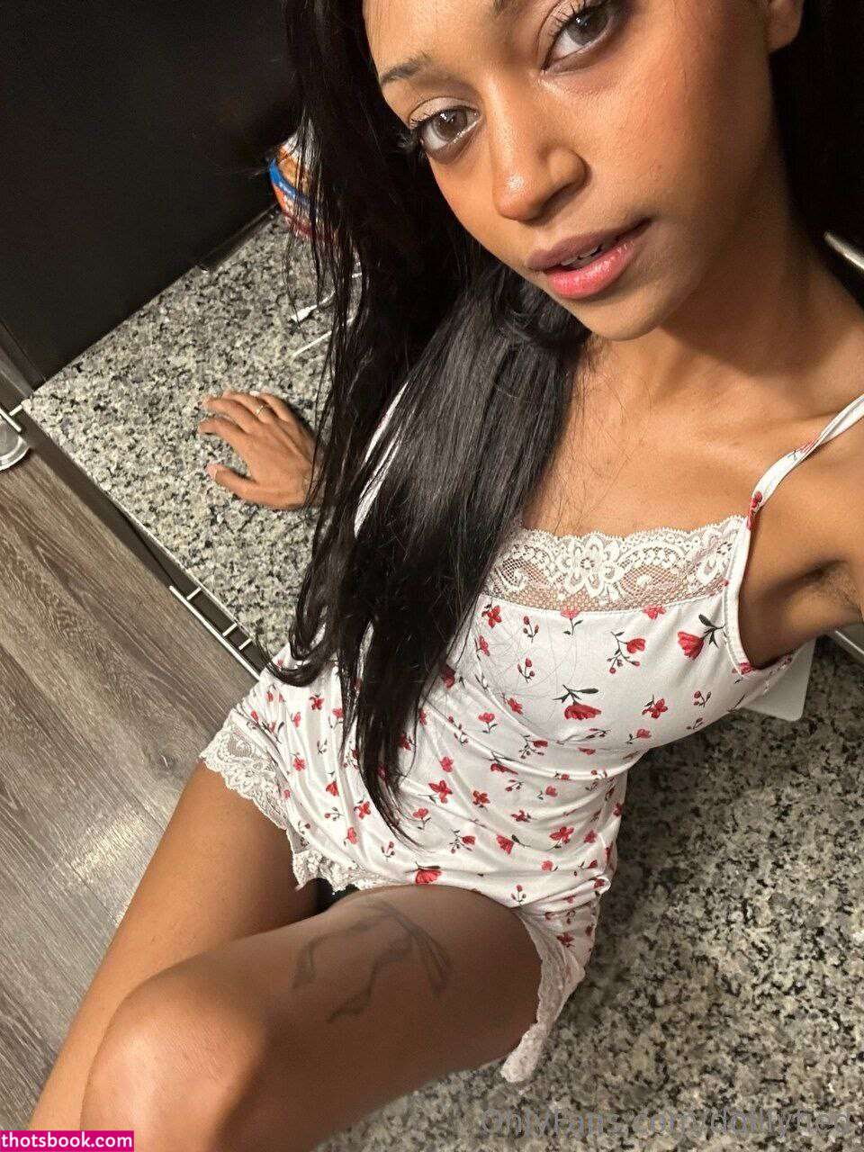 Dolllyfied Milkhater05 Nude OnlyFans Photos #8 1044657