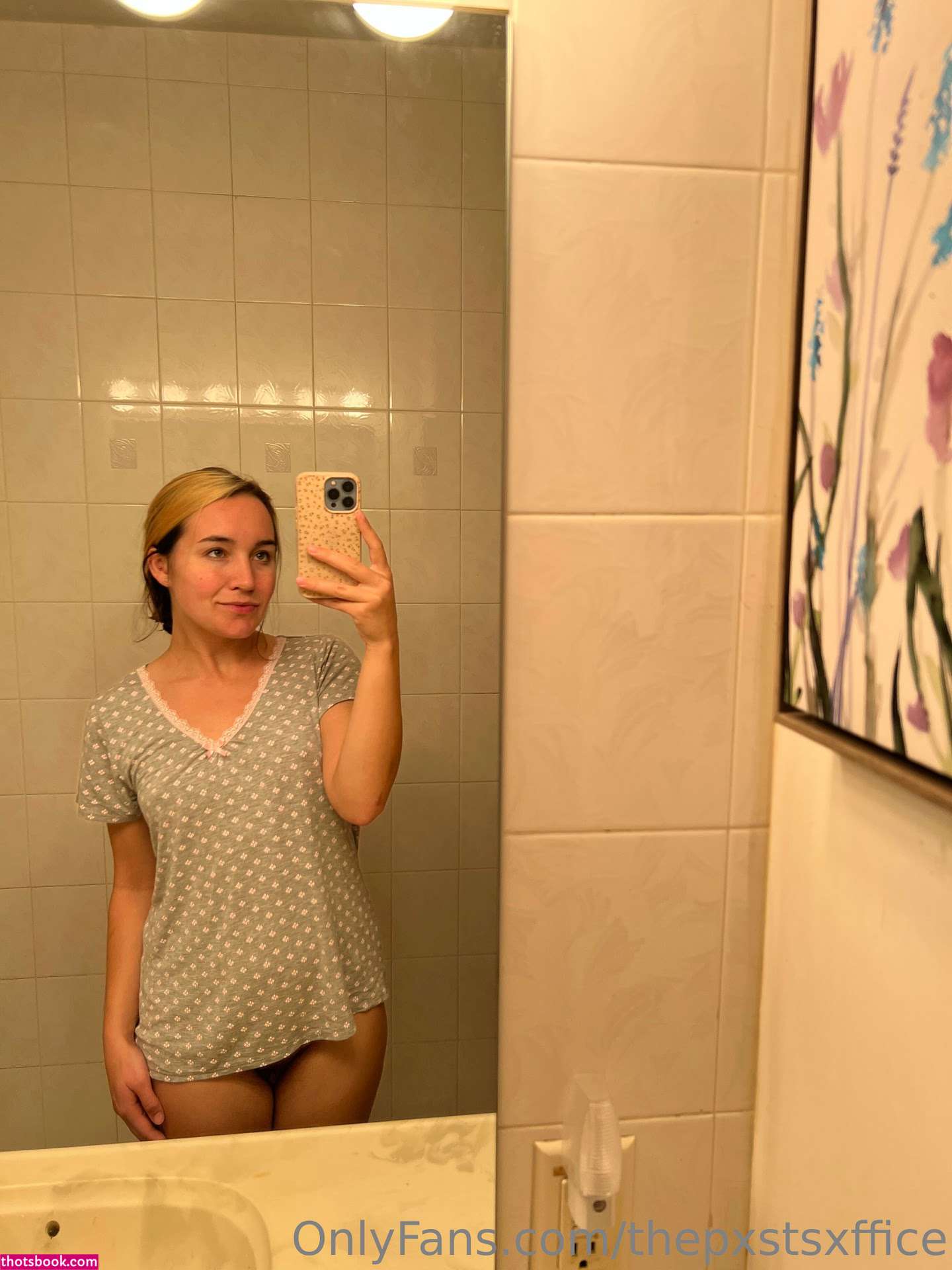 Erin postsoffice officeofposts  Nude OnlyFans Photos #9 1044866