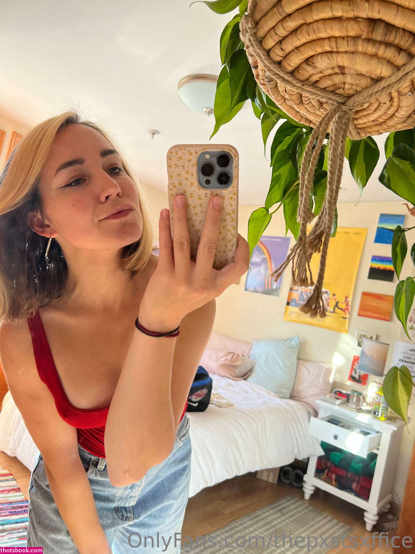 Erin postsoffice officeofposts  Nude OnlyFans Photos #9 1044869