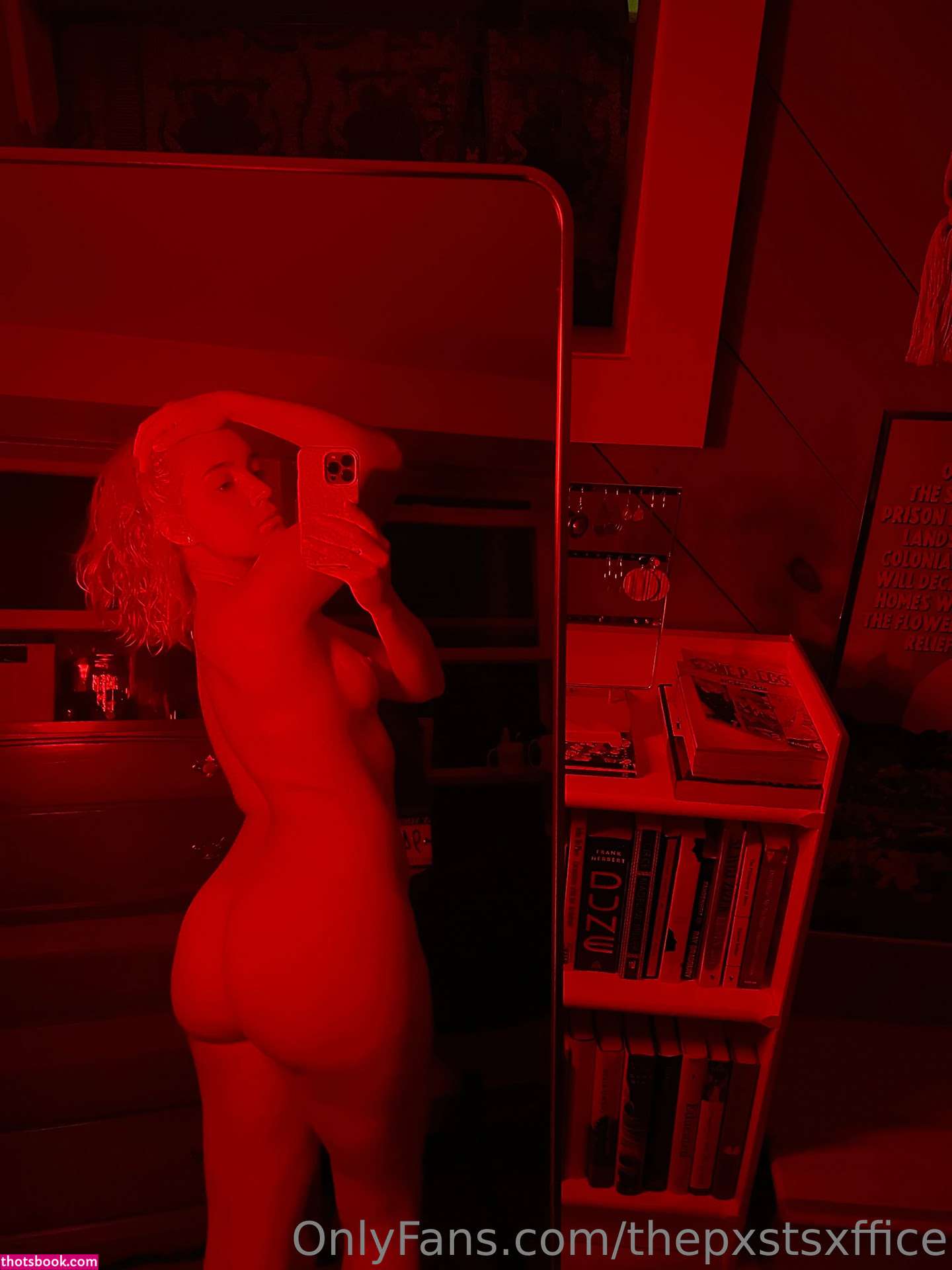 Erin postsoffice officeofposts  Nude OnlyFans Photos #9 1044870