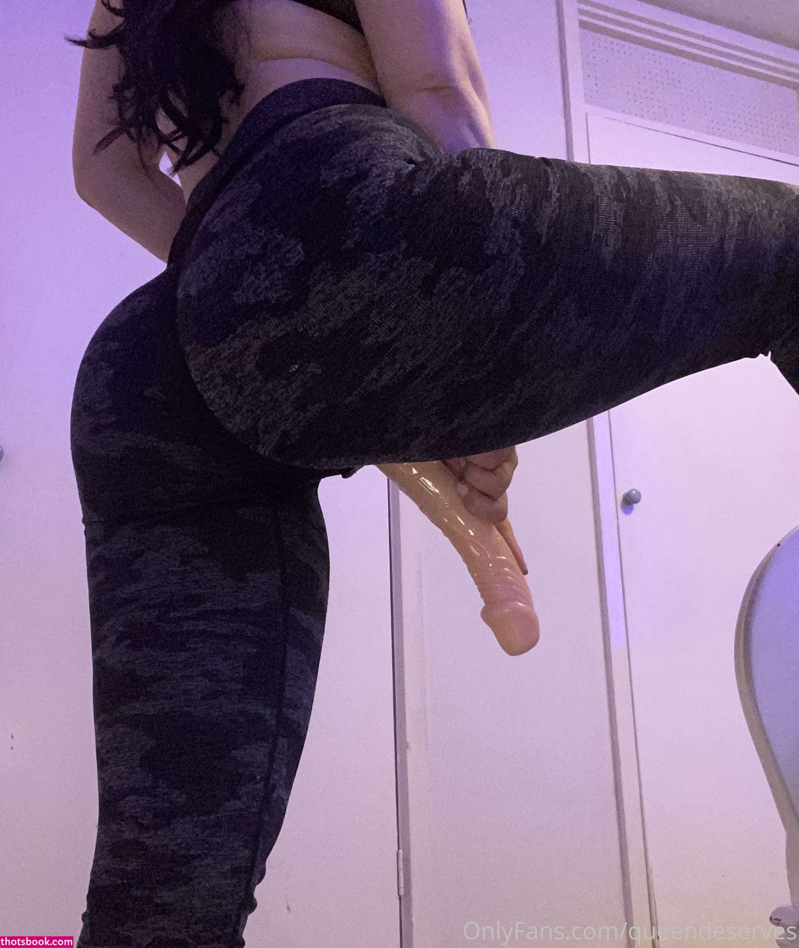 queendeserves Goddess Danielle Nude OnlyFans Photos #12 1045460