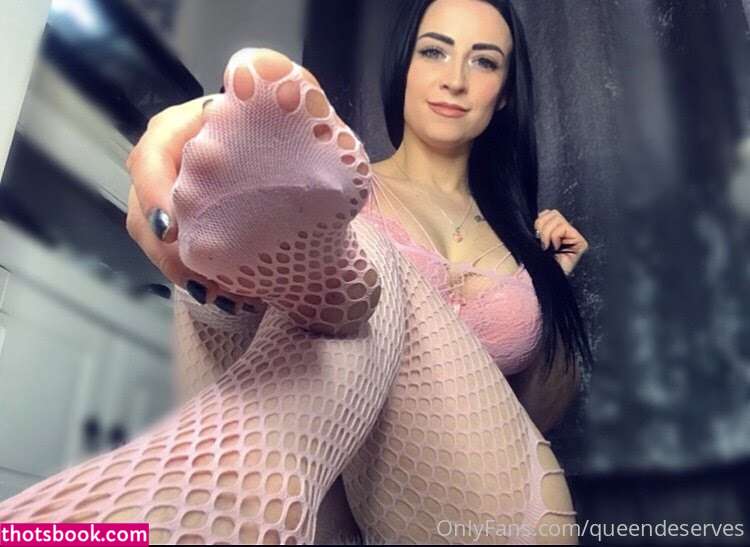 queendeserves Goddess Danielle Nude OnlyFans Photos #13 1045468