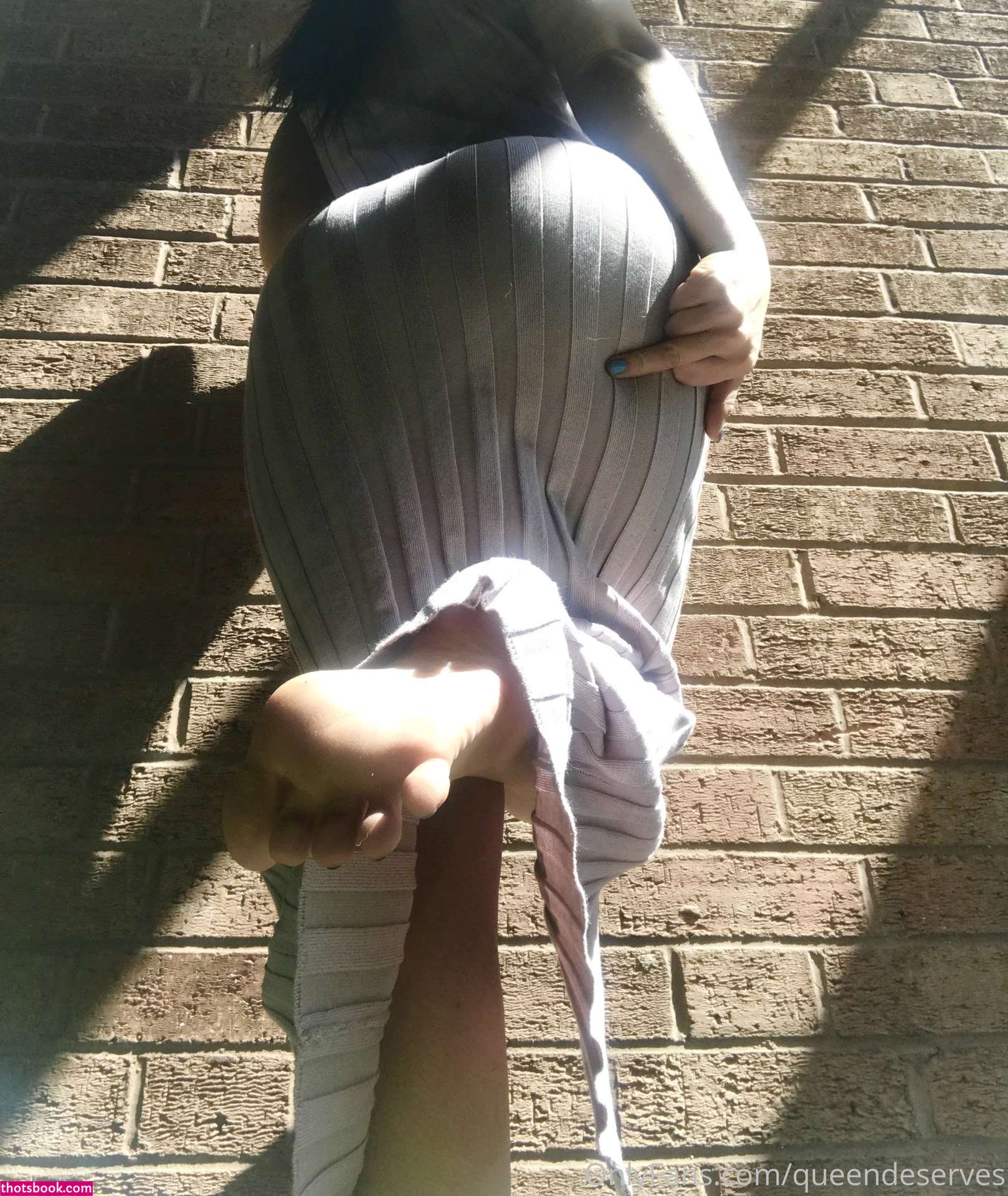 queendeserves Goddess Danielle Nude OnlyFans Photos #15 1045486