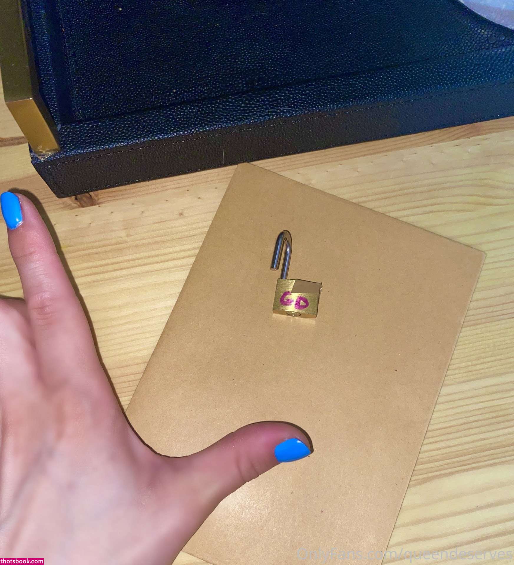 queendeserves Goddess Danielle Nude OnlyFans Photos #15 1045497