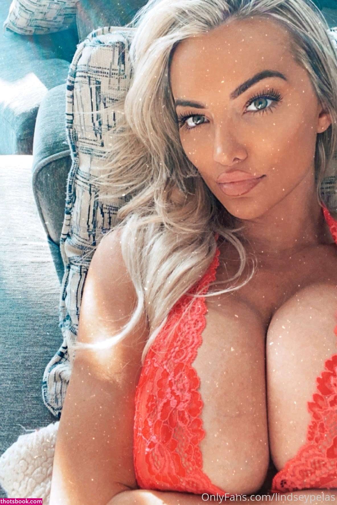 Lindsey Pelas Nude OnlyFans Photos #76 1060876