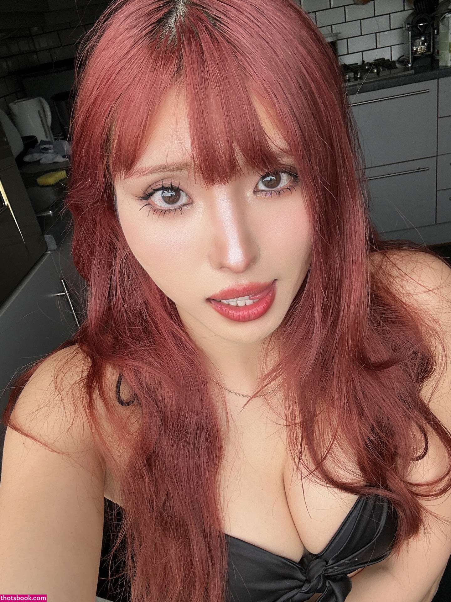 Meowko Nude OnlyFans Photos #17 1061305