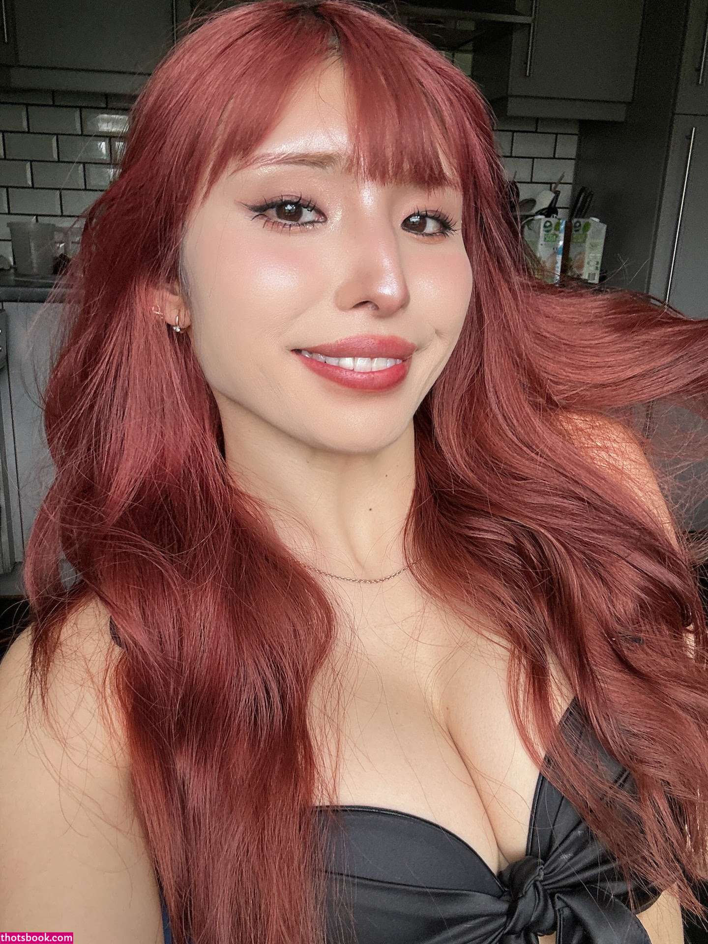 Meowko Nude OnlyFans Photos #17 1061306