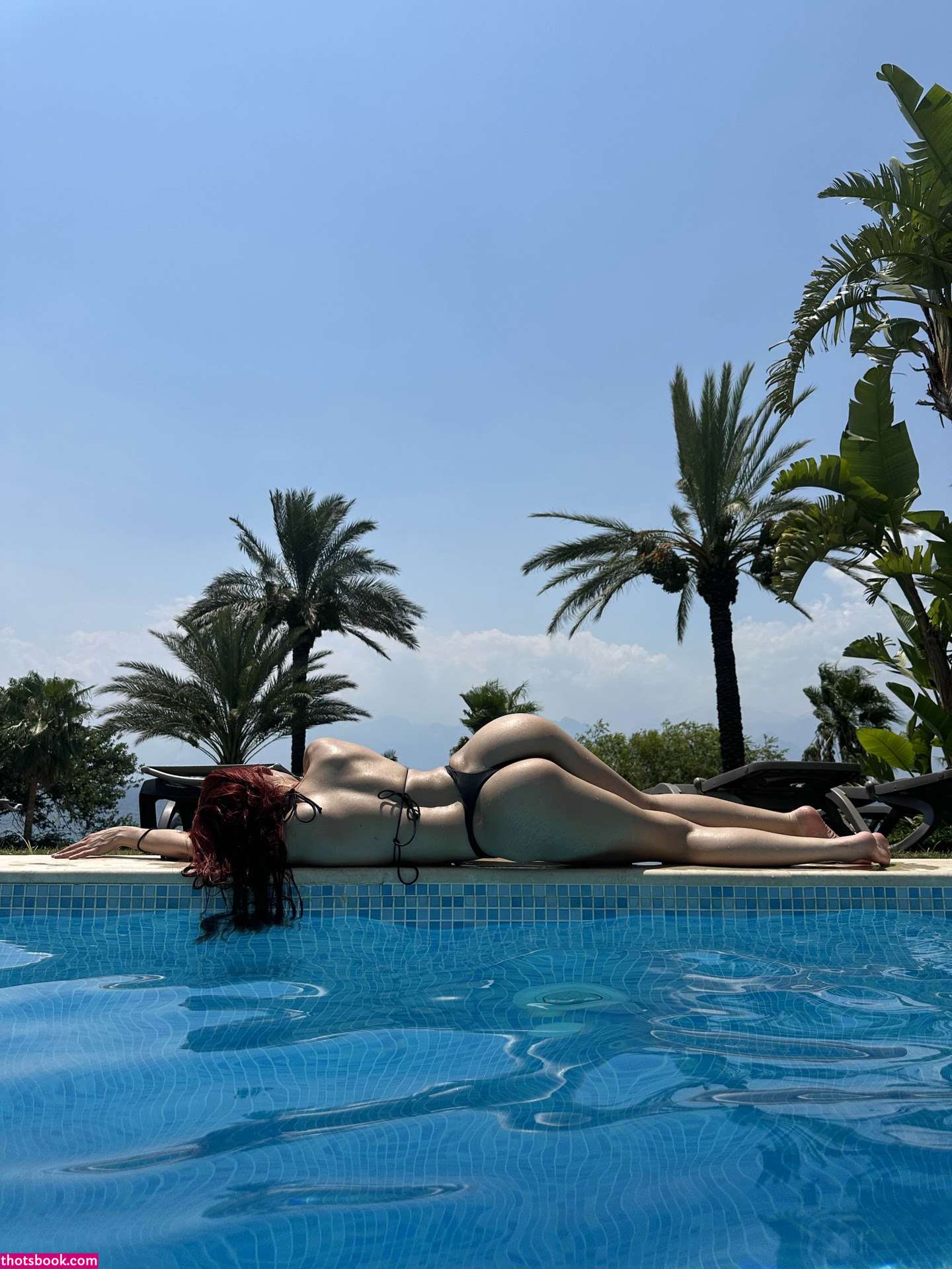 Meowko Nude OnlyFans Photos #19 1061340