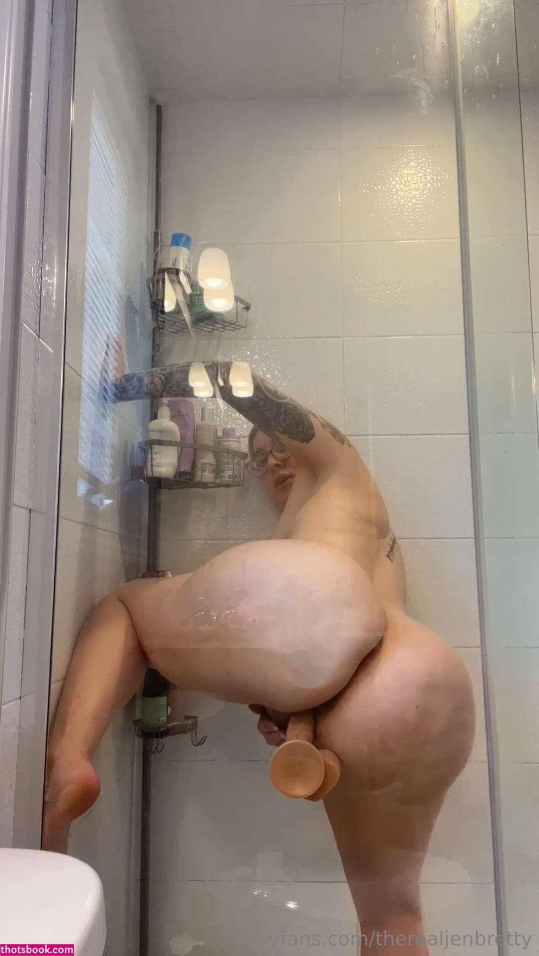 Jen Brett Nude OnlyFans Photos #51 1062612