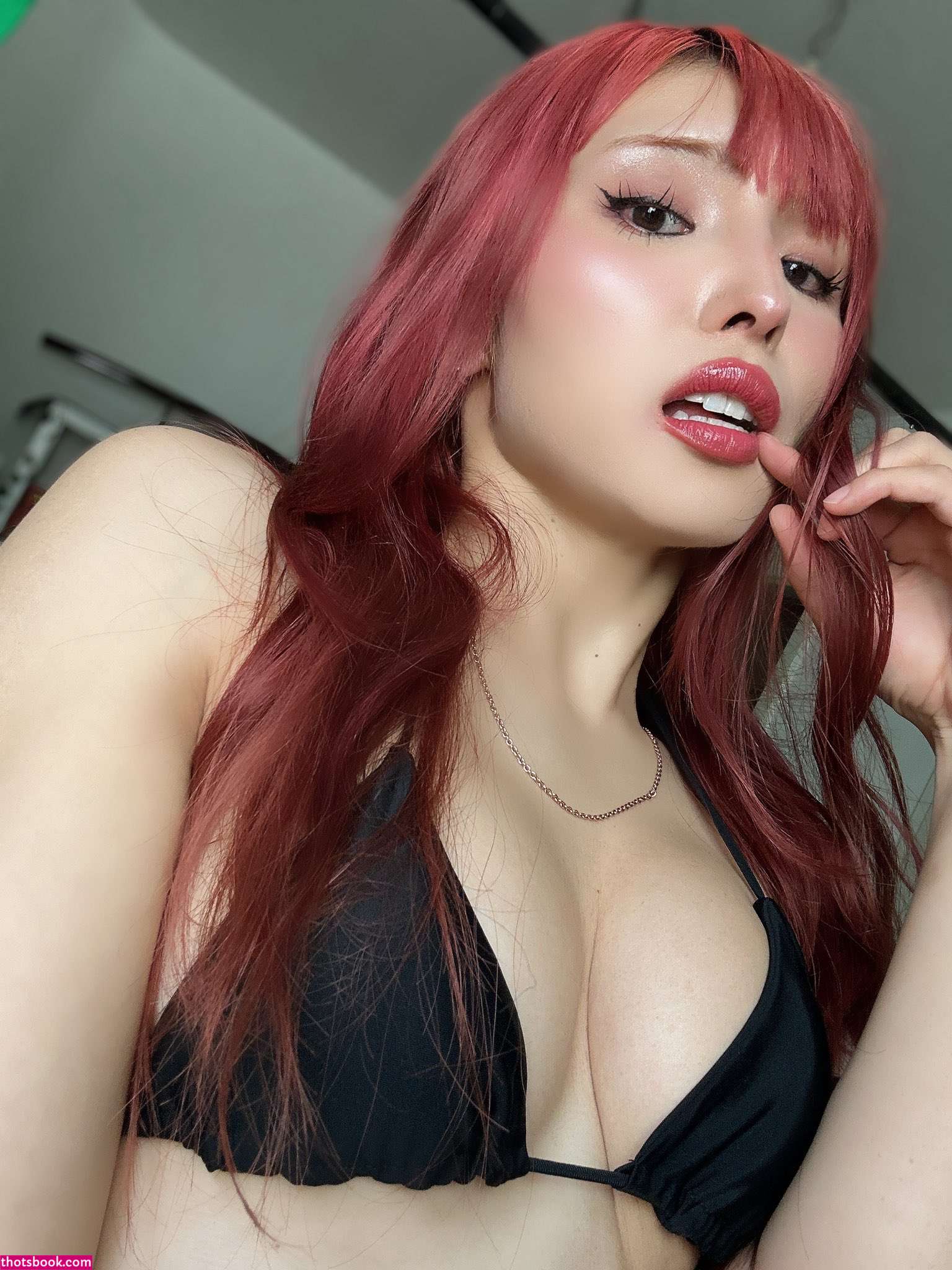 Meowko Nude OnlyFans Photos #22 1062895