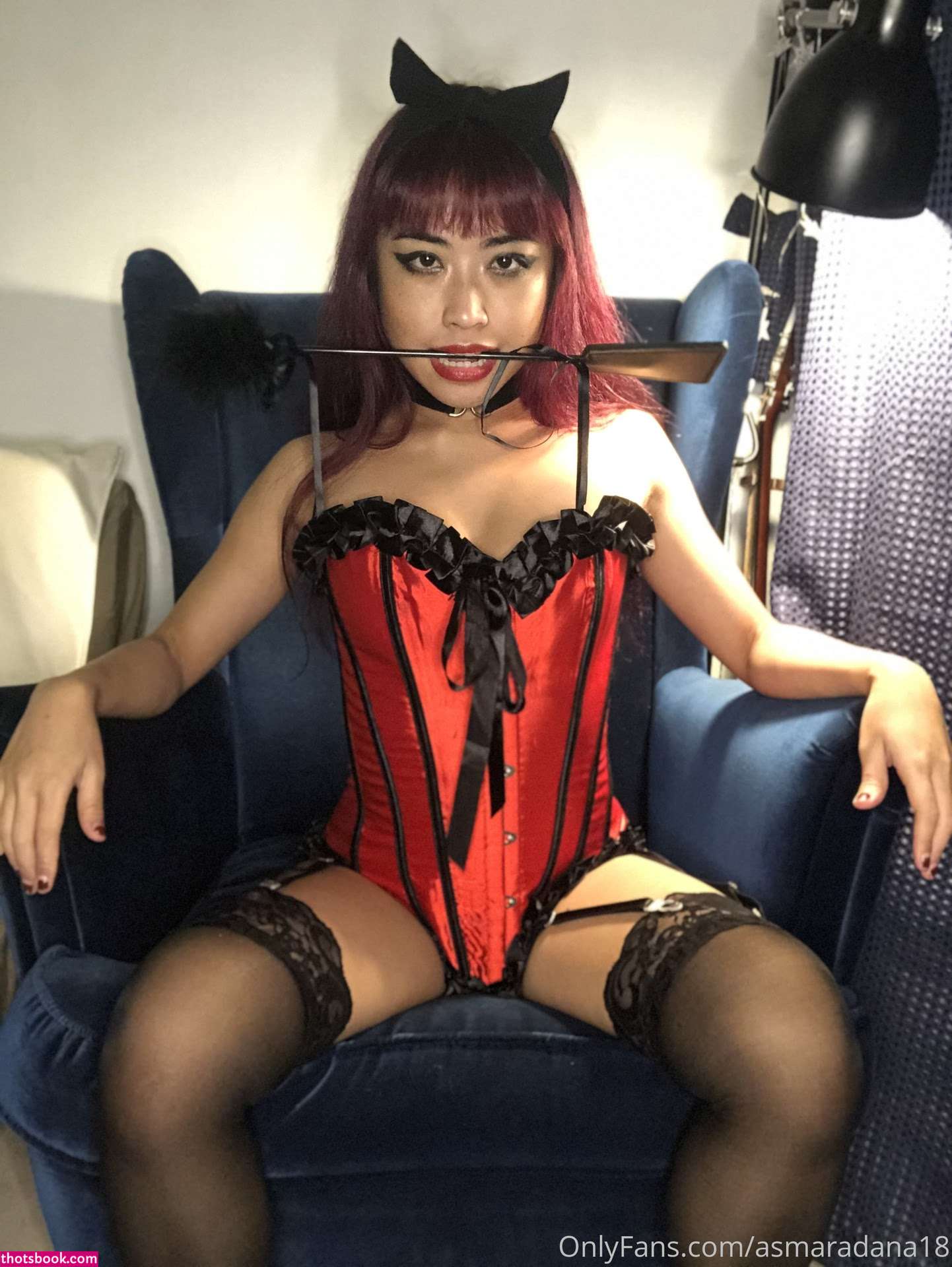 missasmaradana theasmaradana Nude OnlyFans Photos #15 1063149