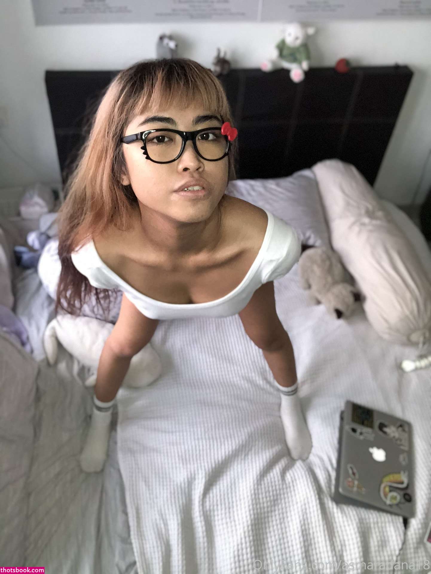 missasmaradana theasmaradana Nude OnlyFans Photos #15 1063165