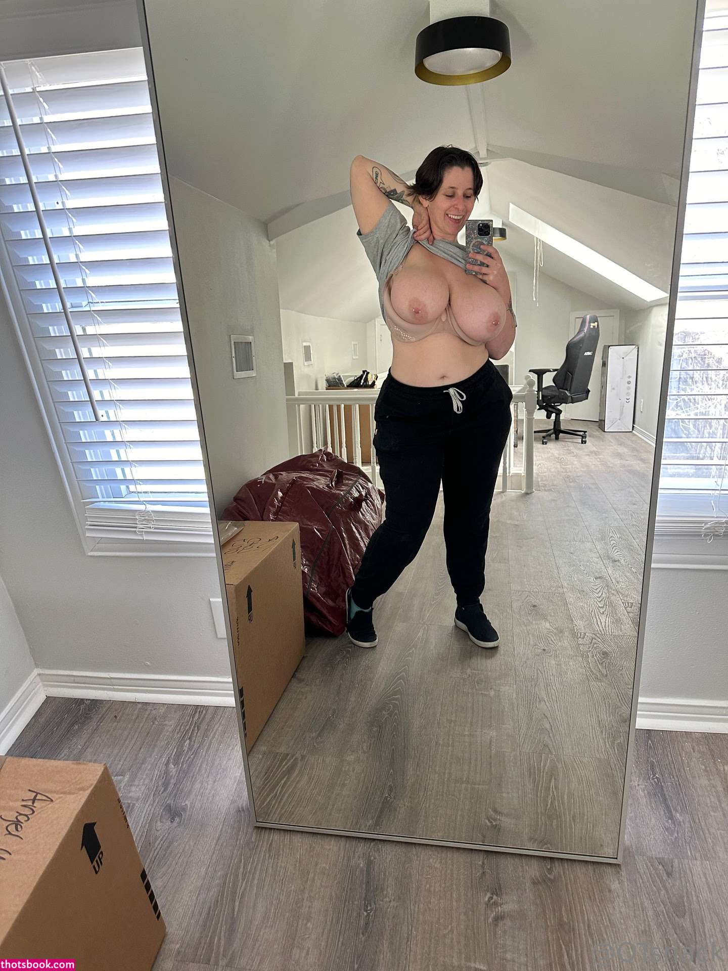 QTsnack Nude OnlyFans Photos #24 1063468