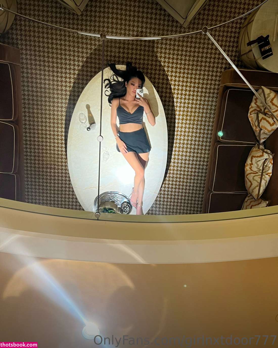 Joannajennykim girlnxtdoor777 Nude OnlyFans Photos #5 1077340