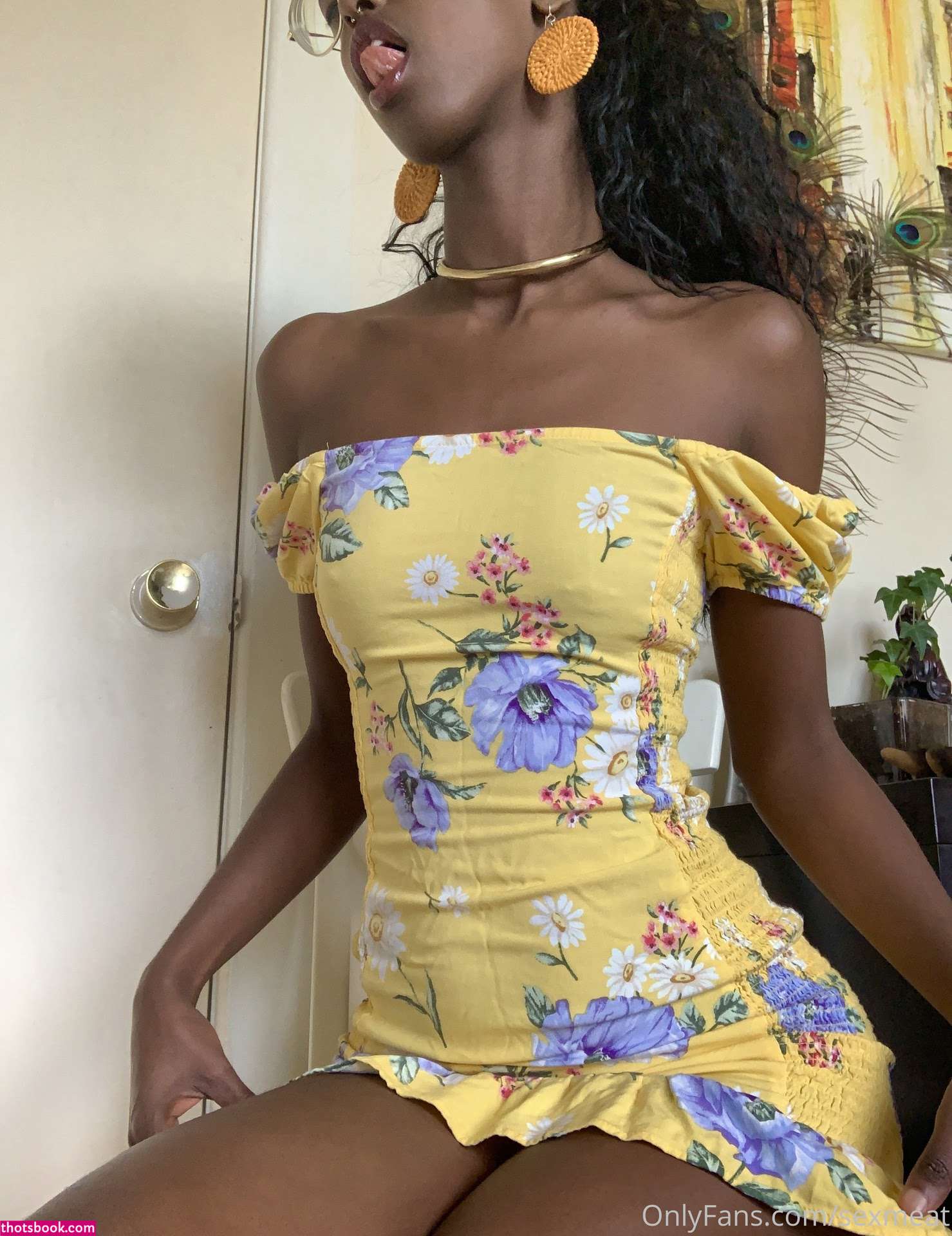 Sexmeat Nude OnlyFans Photos #1 1077759