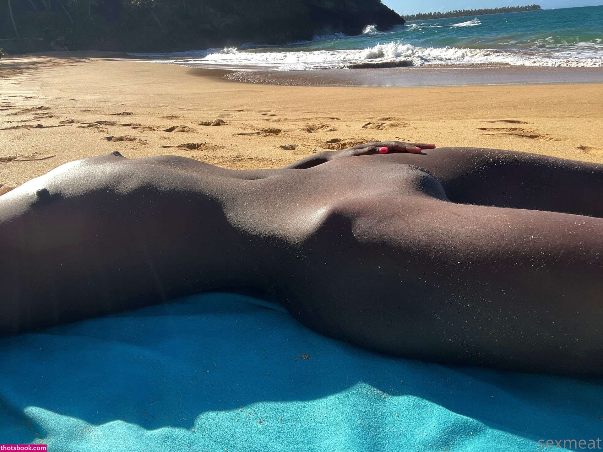 Sexmeat Nude OnlyFans Photos #6 1077803