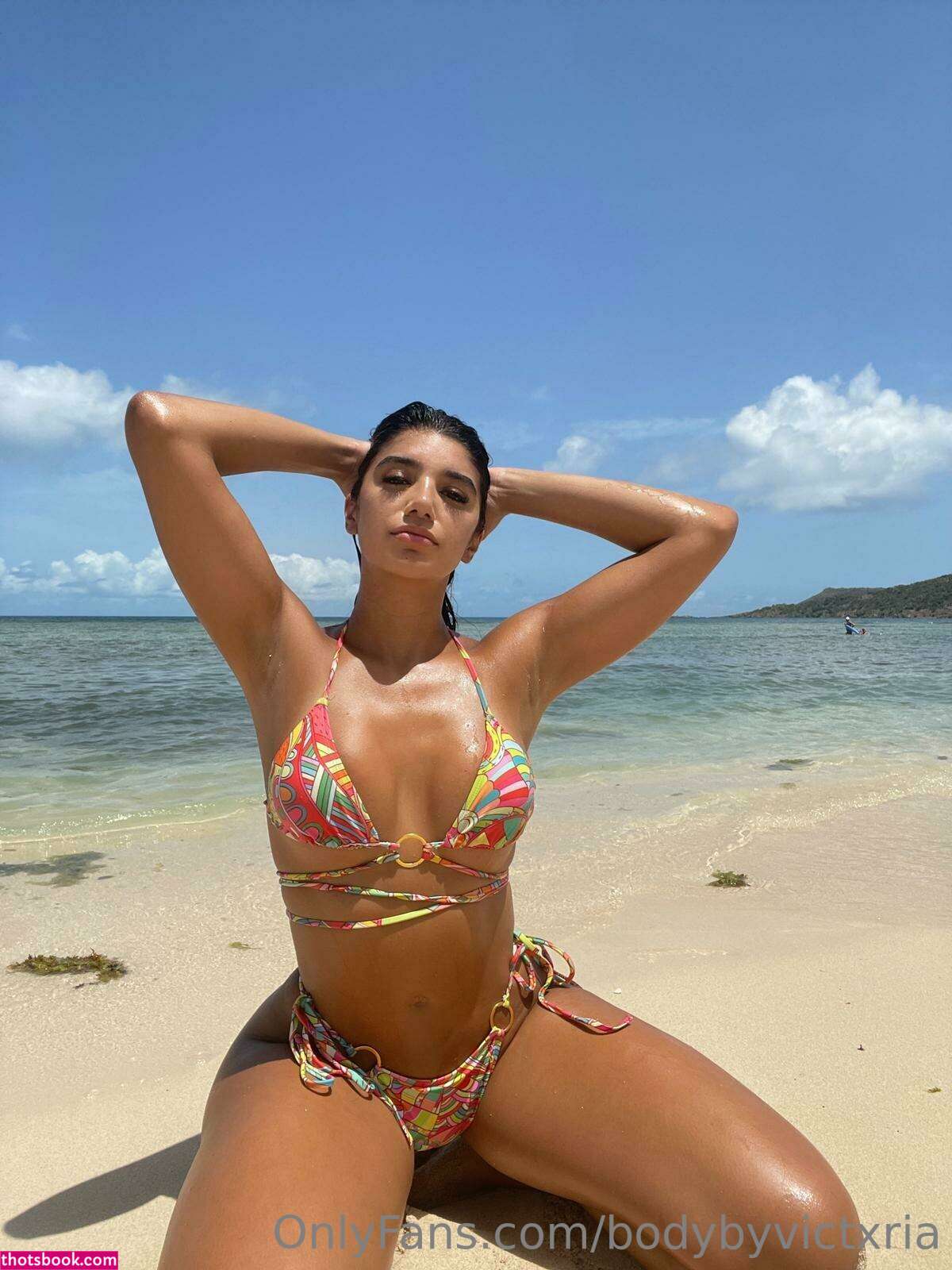 stylebyvic Nude OnlyFans Photos #3 1077851