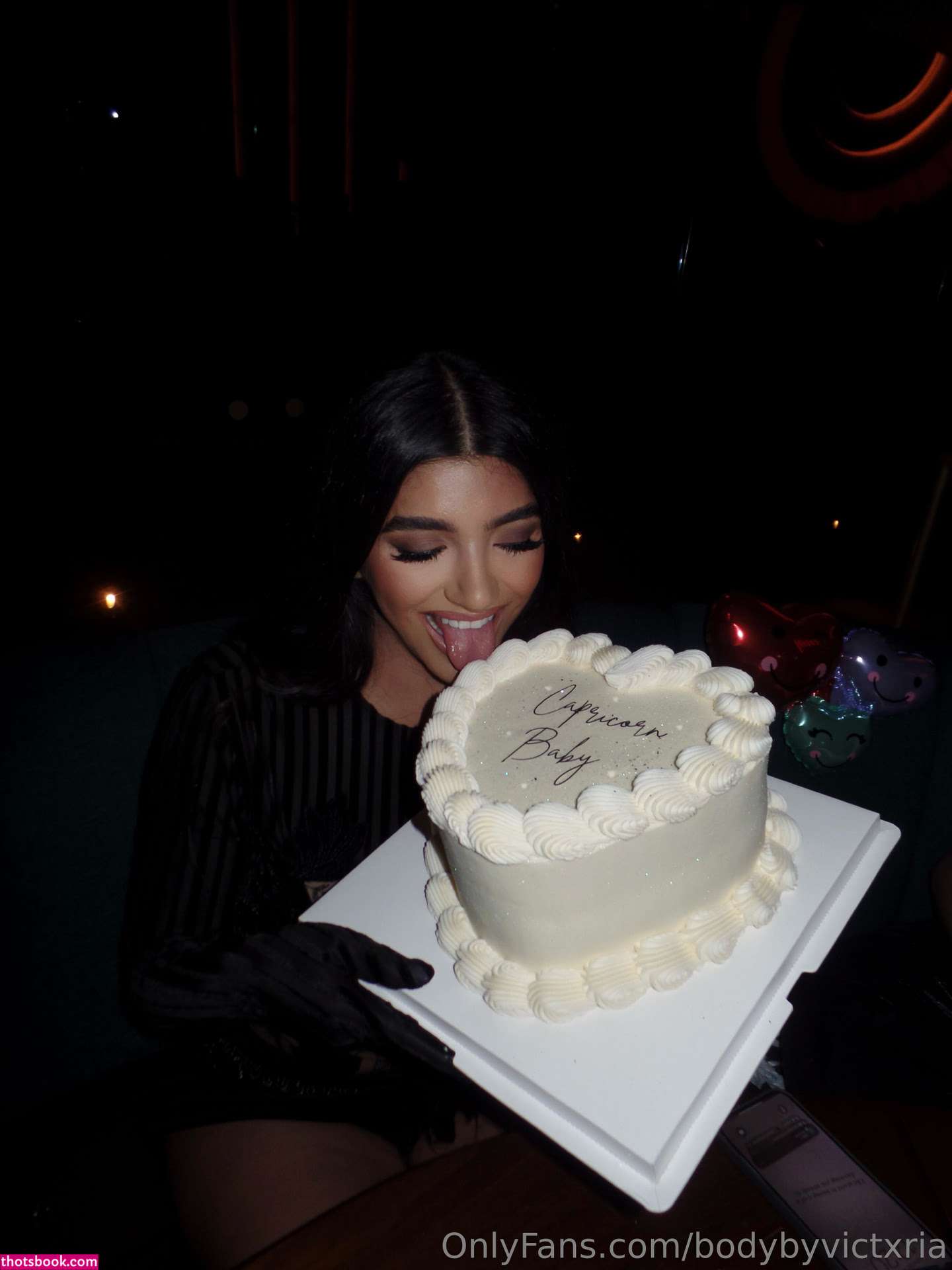 stylebyvic Nude OnlyFans Photos #5 1077918