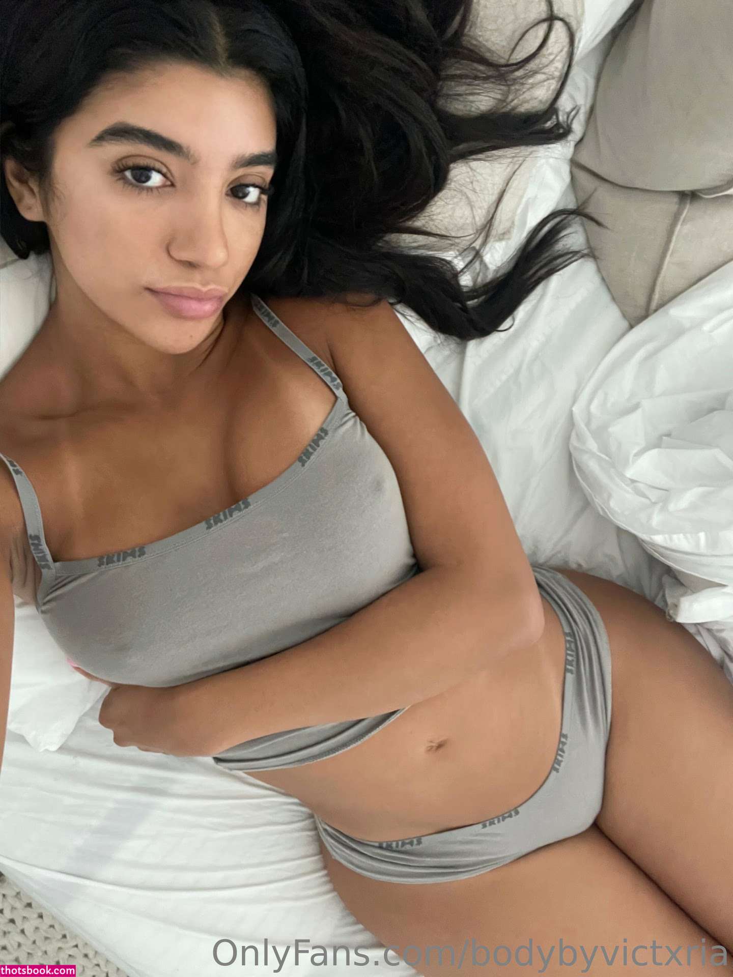 stylebyvic Nude OnlyFans Photos #5 1077919