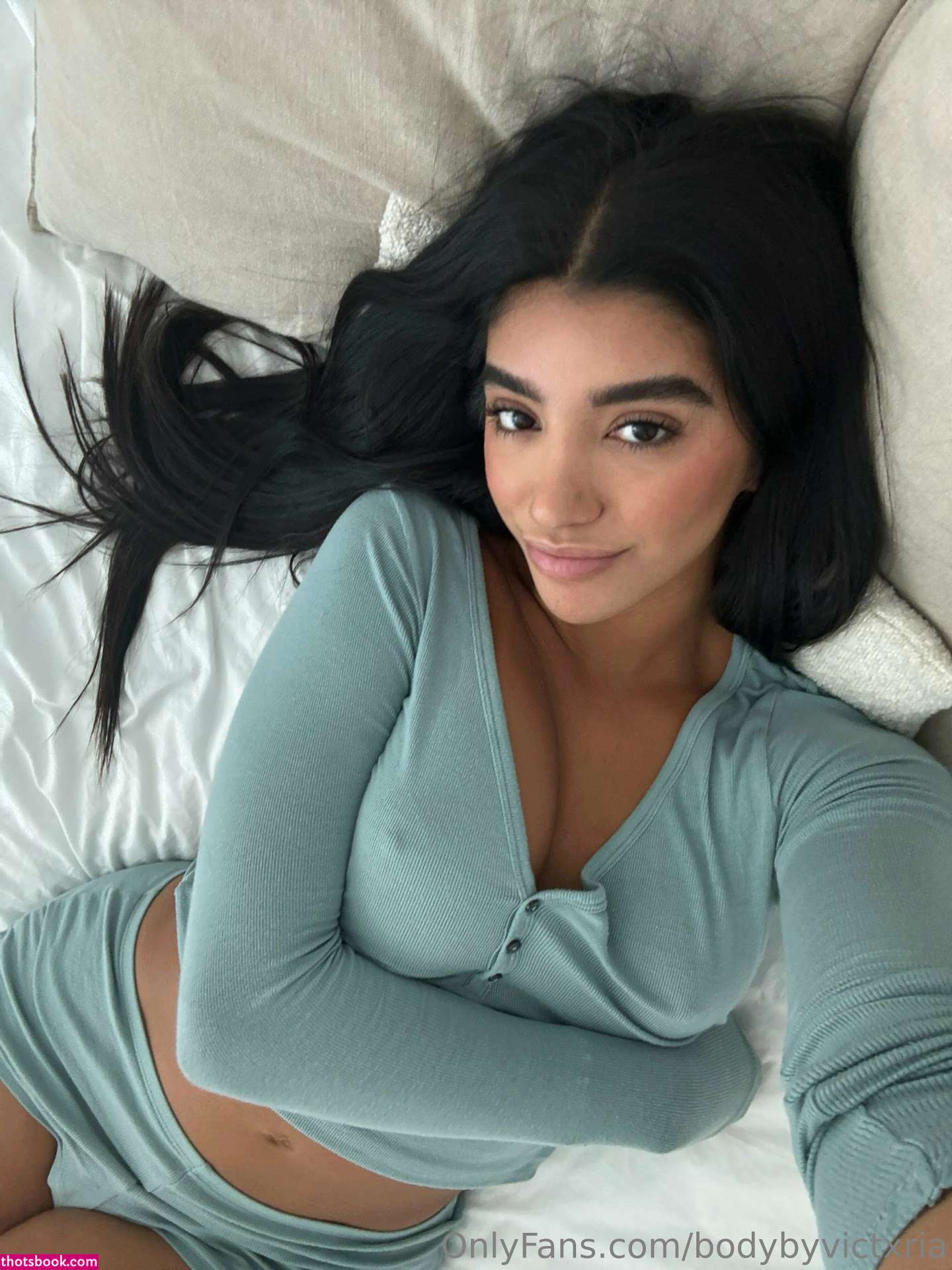 stylebyvic Nude OnlyFans Photos #6 1077928