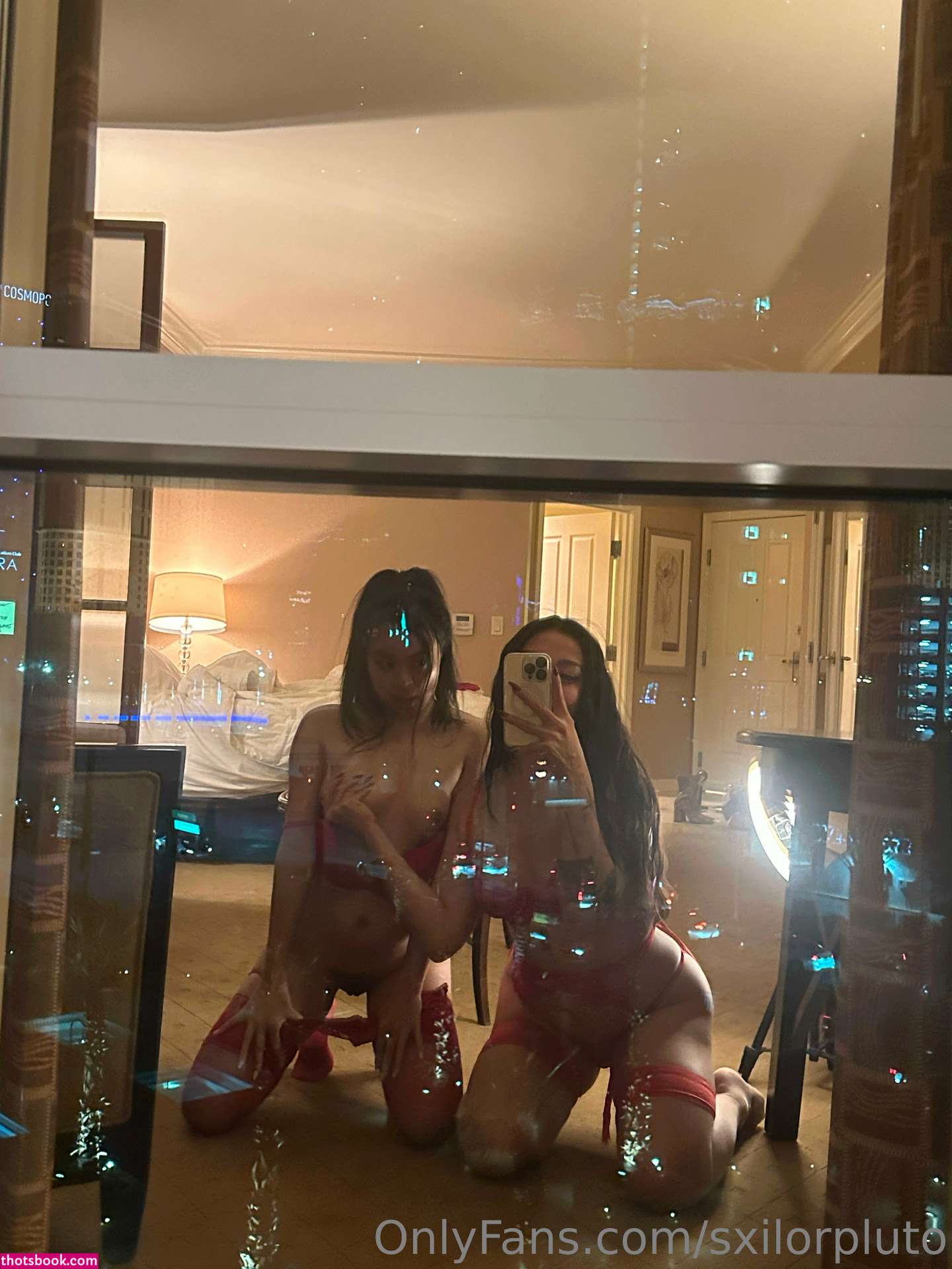 sailorpluto sxilorpluto Nude OnlyFans Photos #8 1078652